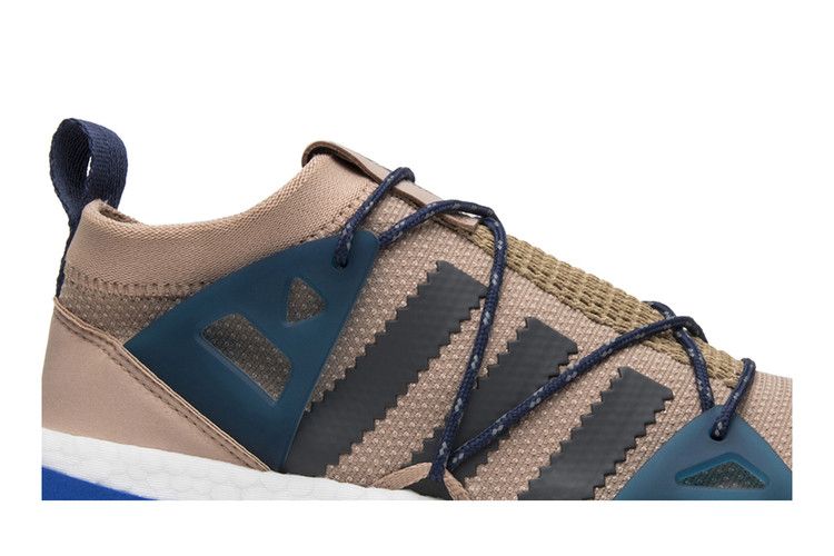 adidas Arkyn Ash Pearl (Women's) - view 2