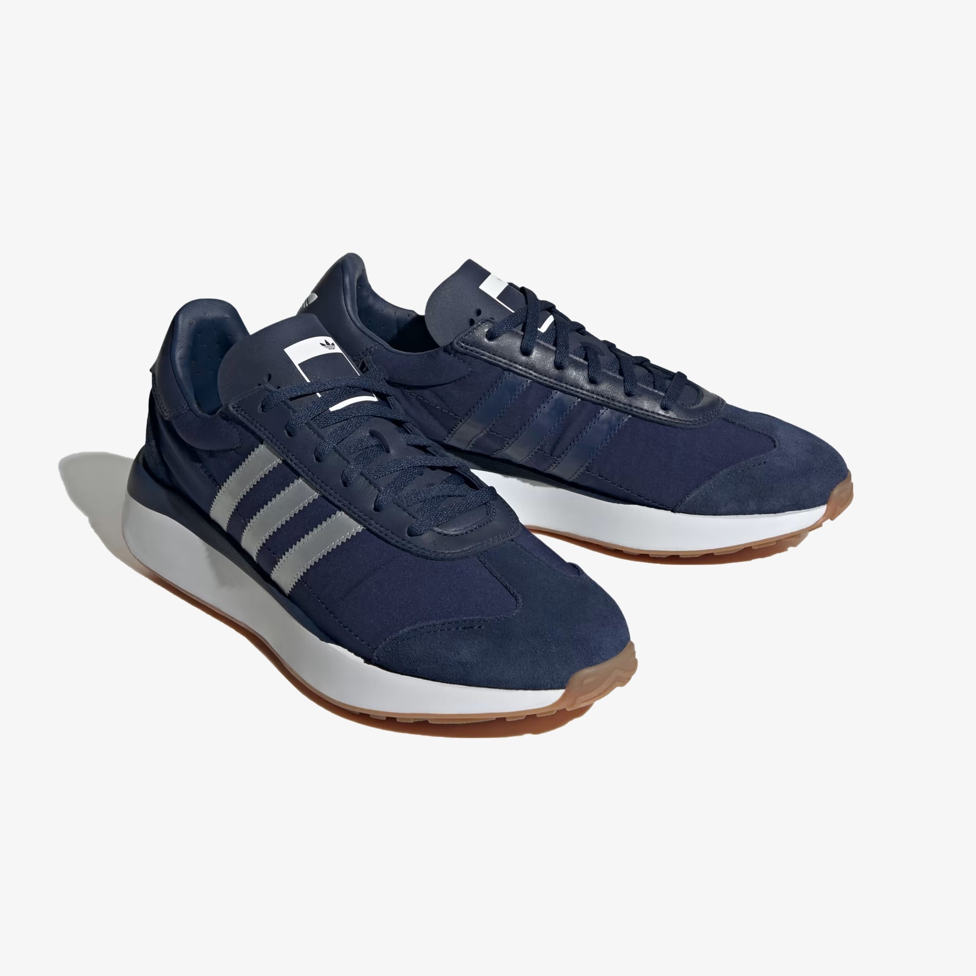 Country xlg dark – Adidas Originals | COUNTRY XLG { DARK BLUE/SILVER METALLIC