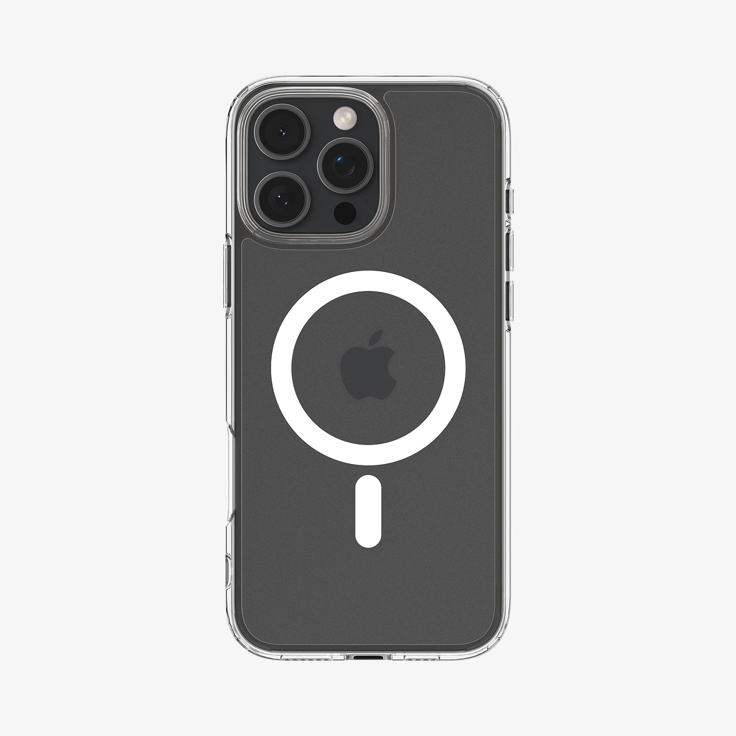 iPhone 16 Series - Ultra Hybrid (MagFit) - view 38