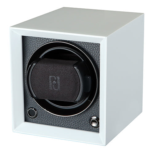 Paul Design Petite 1 White