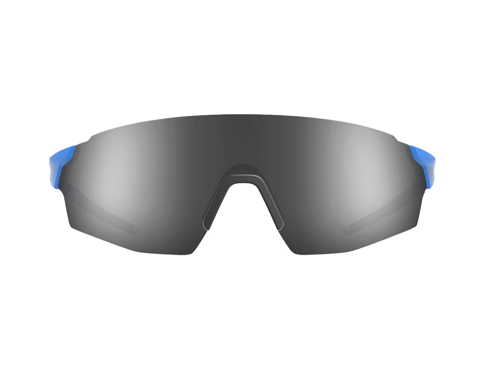 ROKA Outlet SL-1 Sunglasses Outlet - view 47