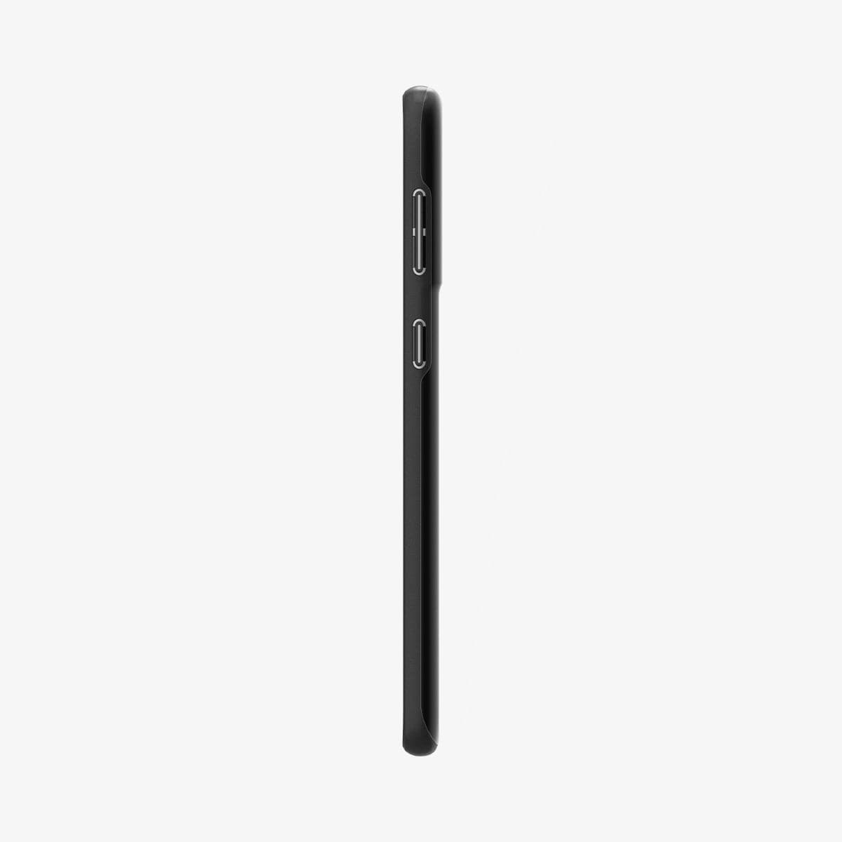 Galaxy S21 Series - Thin Fit – Black - view 23