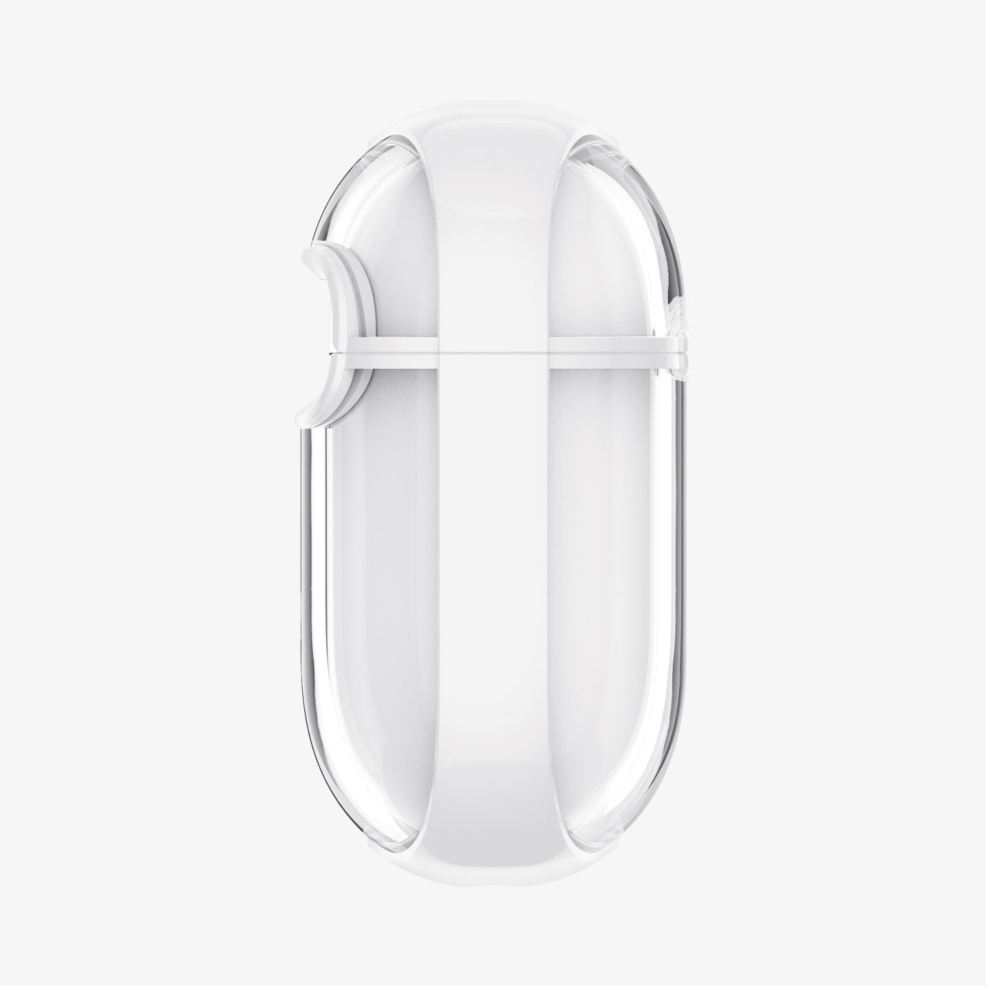 AirPods Series - Ultra Hybrid - view 84