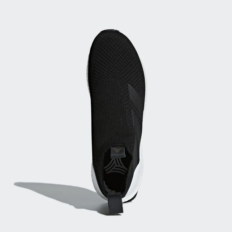 adidas ACE 16+ Ultra Boost Core Black - view 2