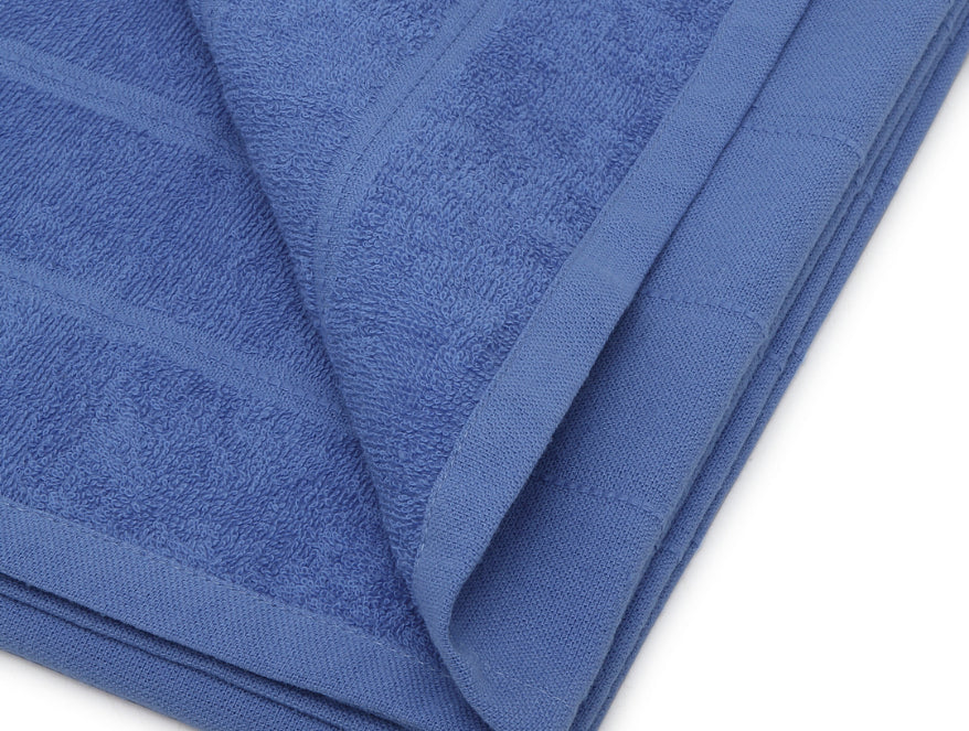 Spaces India Livelite 100% Cotton Bath Towel - view 8
