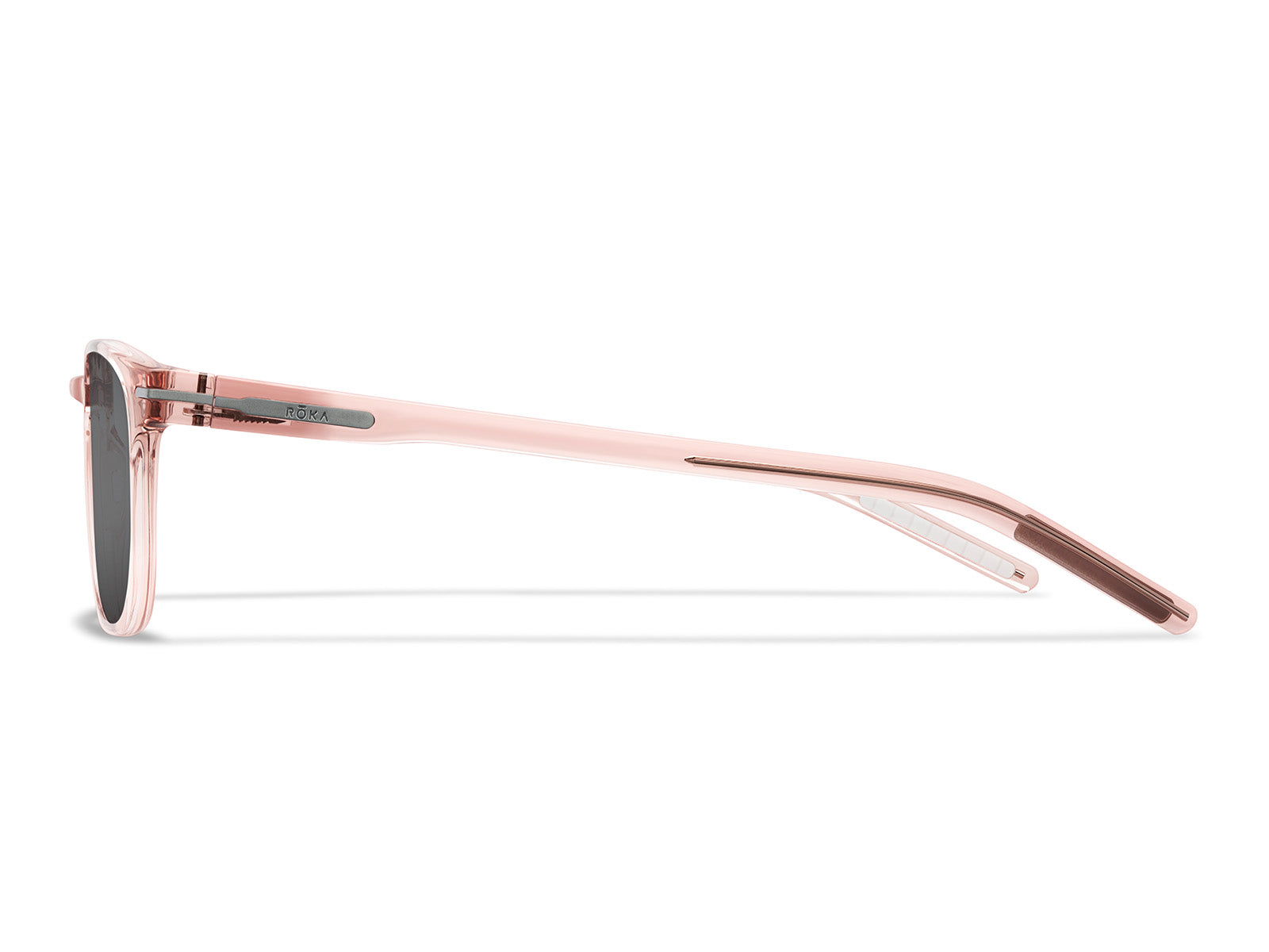 ROKA Cade 2.0 Prescription Sunglasses - view 159