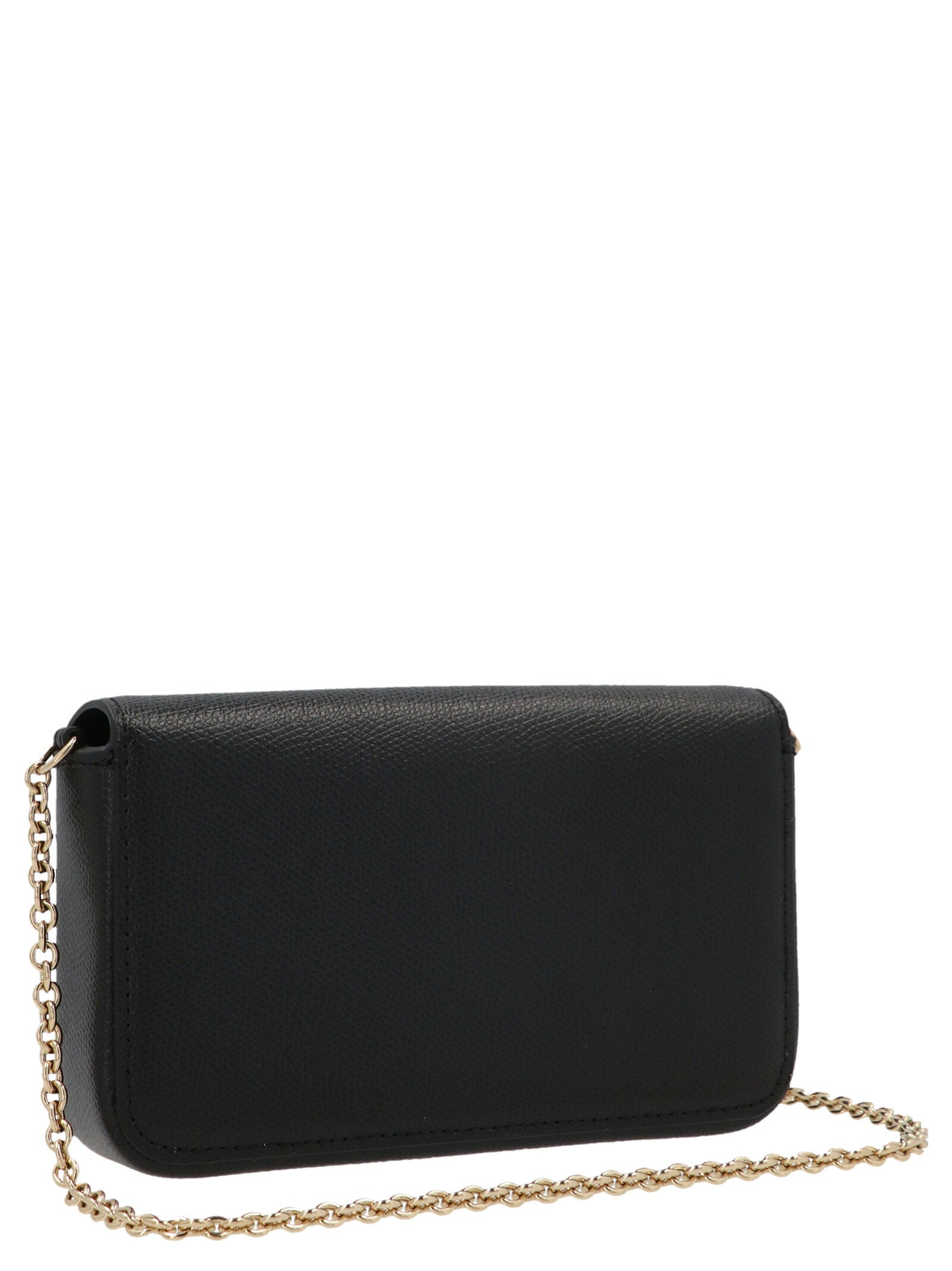 Furla 1927 Mini Shoulder Bag - view 2