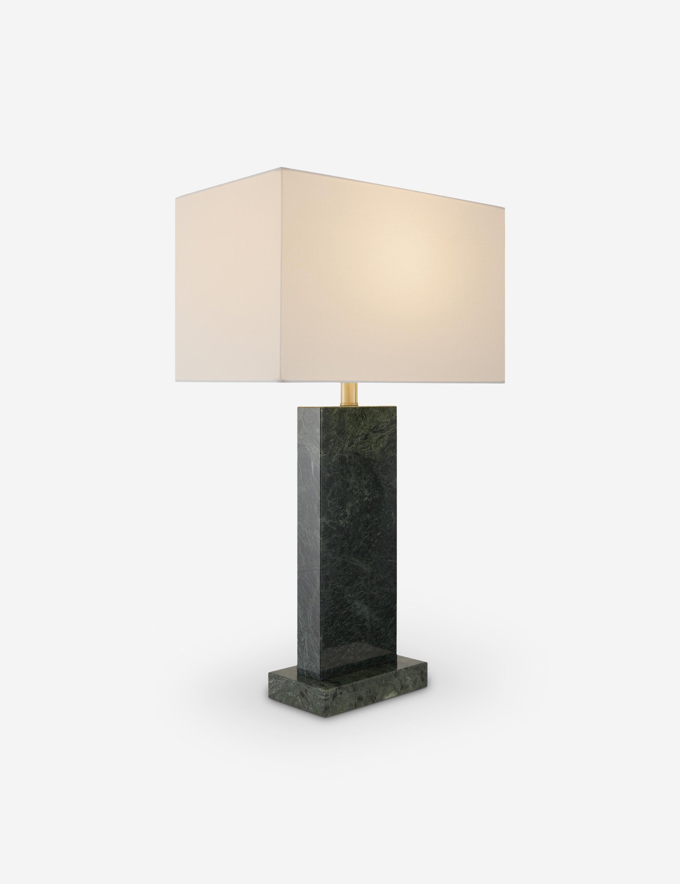Lulu and Georgia Baraz Table Lamp - view 9