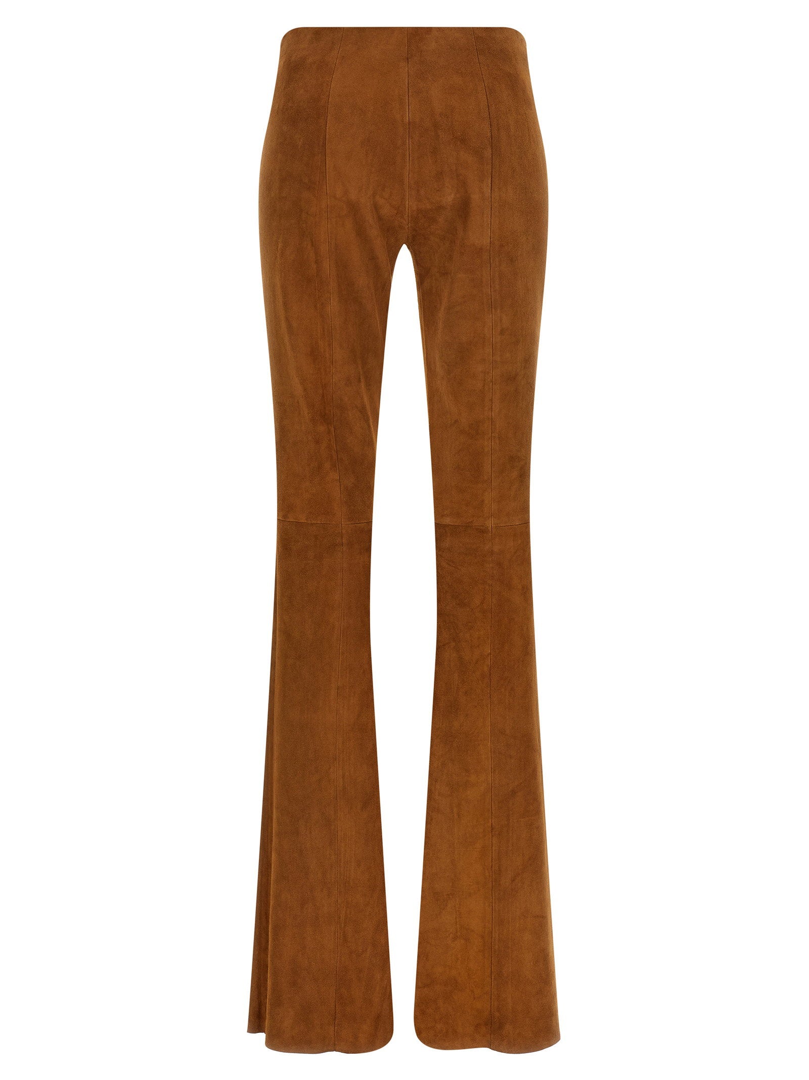 Stouls Gégé Pants - view 2