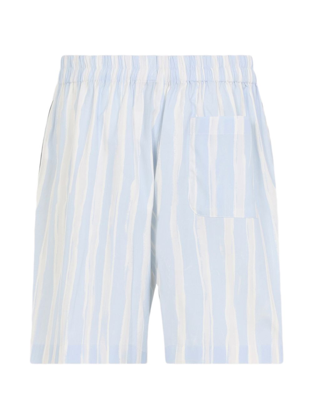 Jacquemus Le Short Calecon - view 3