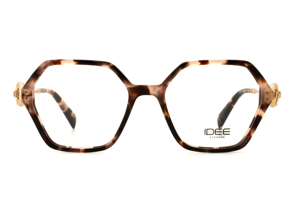 iDEE 2246 C4 51 FRAME - view 2