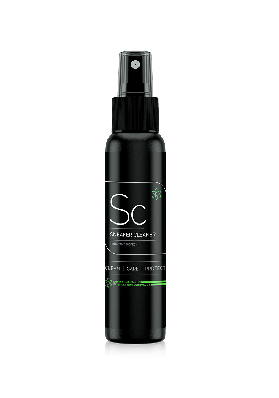 Sneaker LAB Sneaker Cleaner 125ml