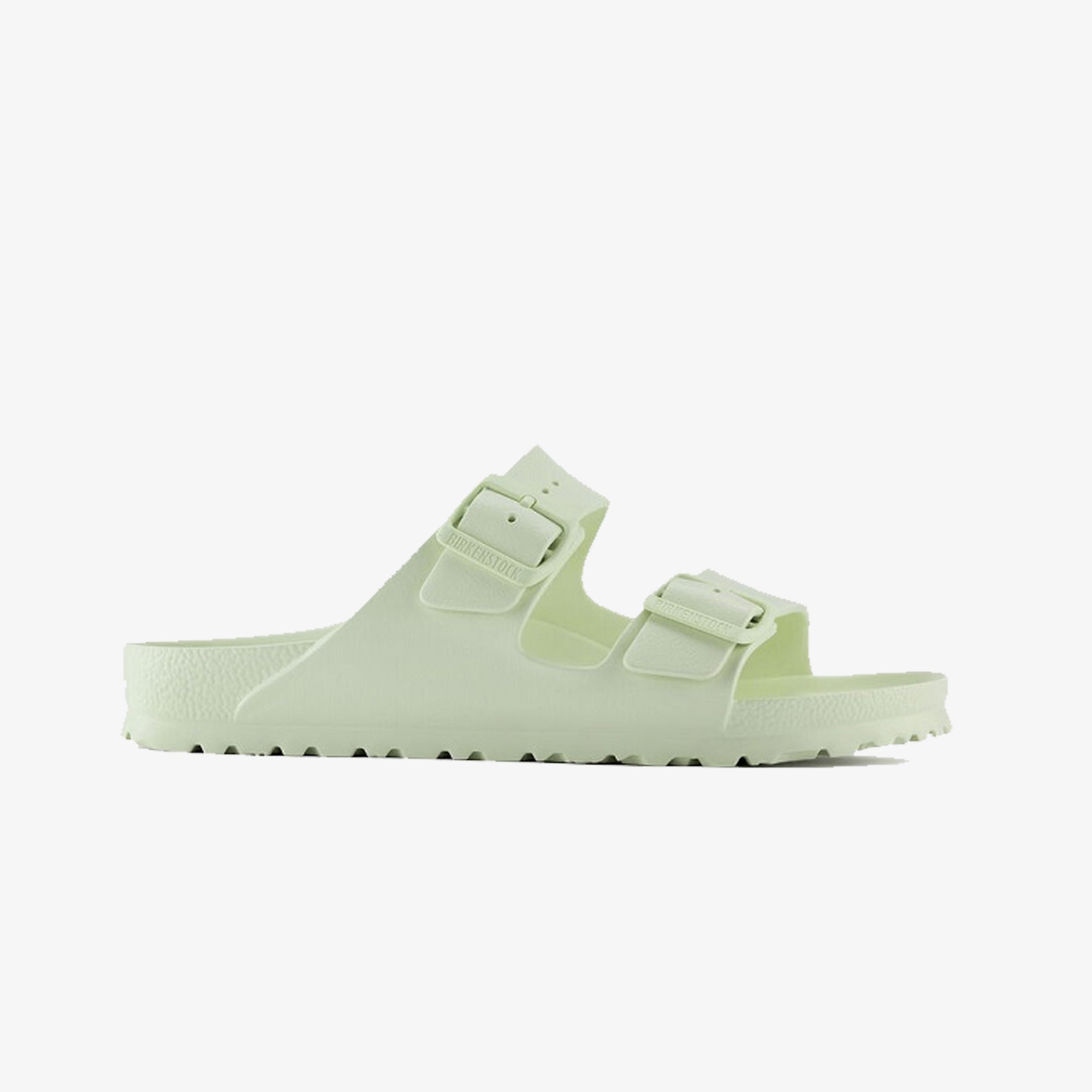 Arizona faded lime – Birkenstock | ARIZONA { FADED LIME