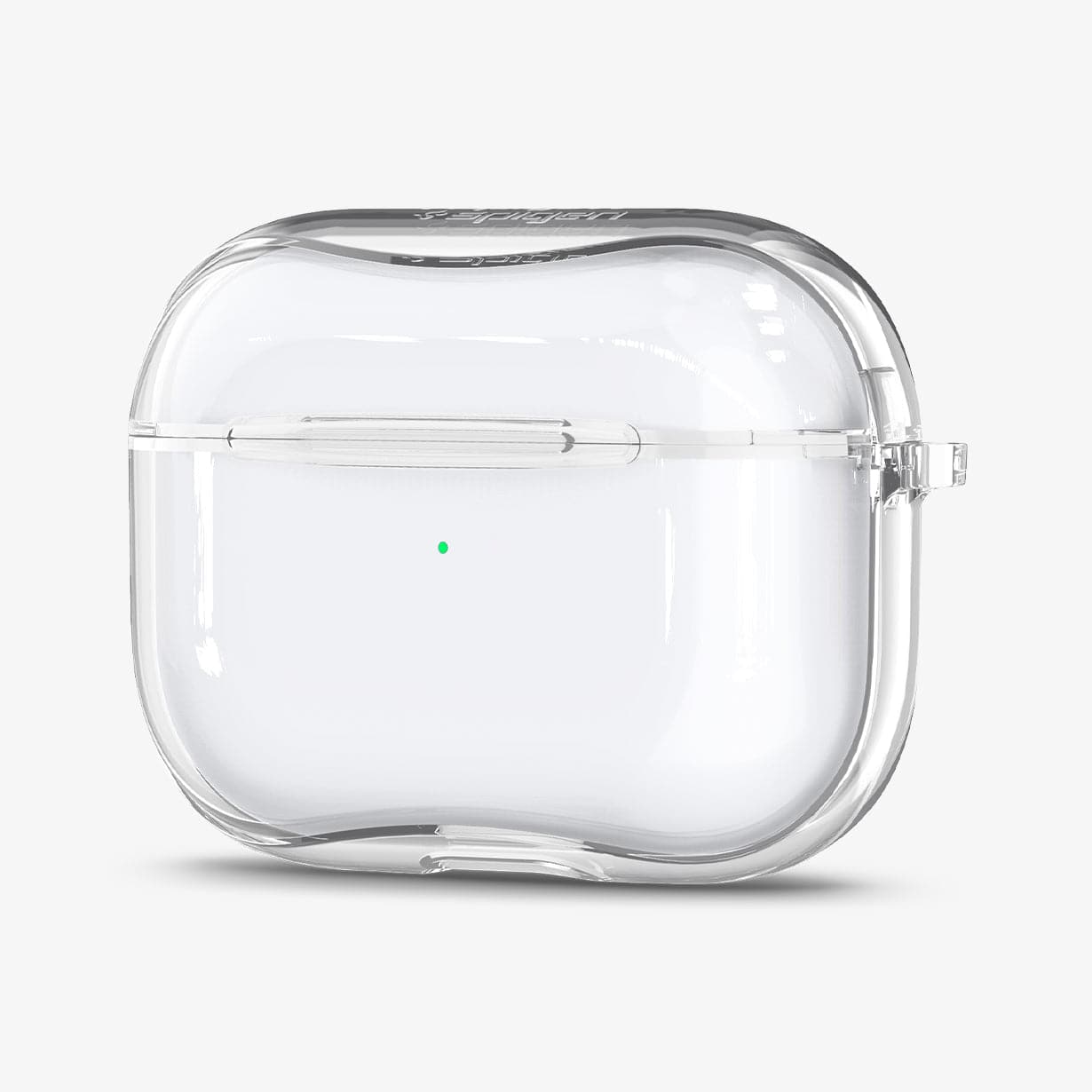 AirPods Series - Ultra Hybrid - view 54