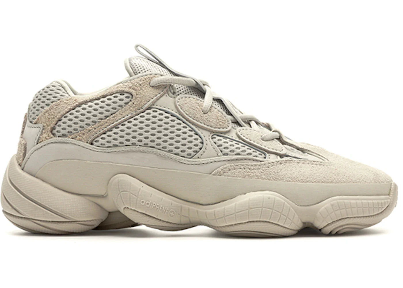Yeezy Sneakers Adidas Yeezy 500 Blush