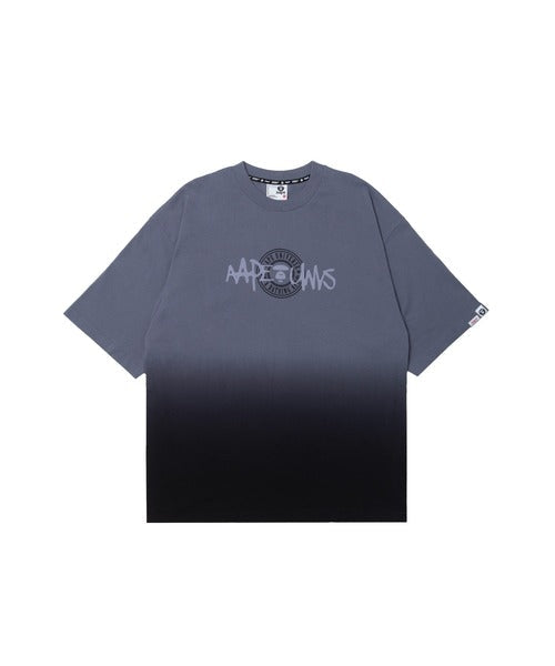 My Store Aape Tee Apunvs