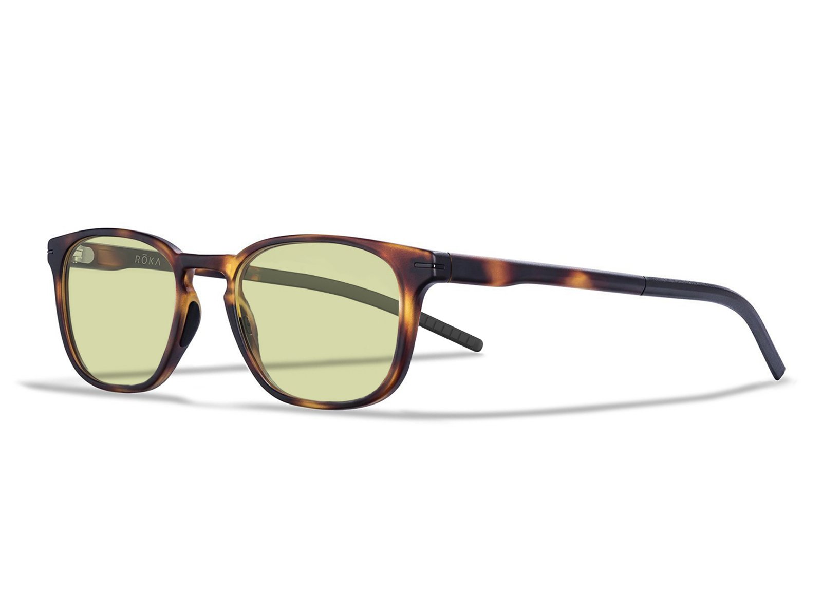 ROKA Cade 1.0 Blue Light (Non-Prescription) - view 17
