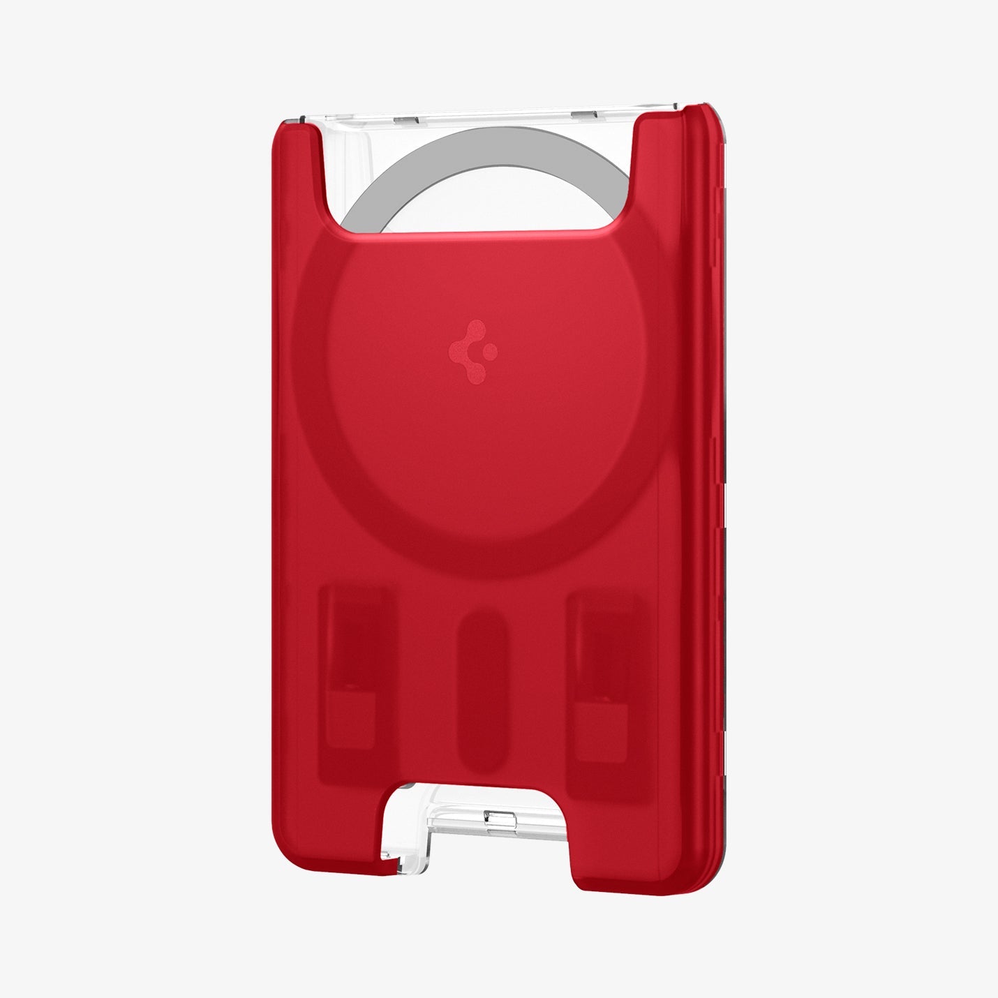 Accessories MagSafe Card Holder Classic C1 (MagFit) - view 45
