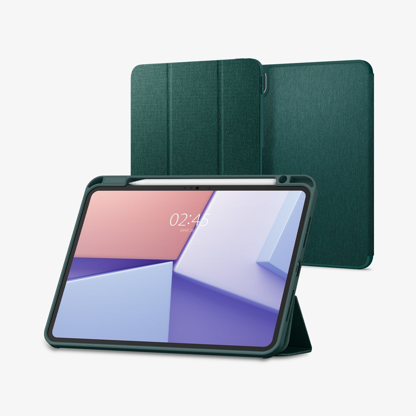 iPad Pro Series - Urban Fit - view 109