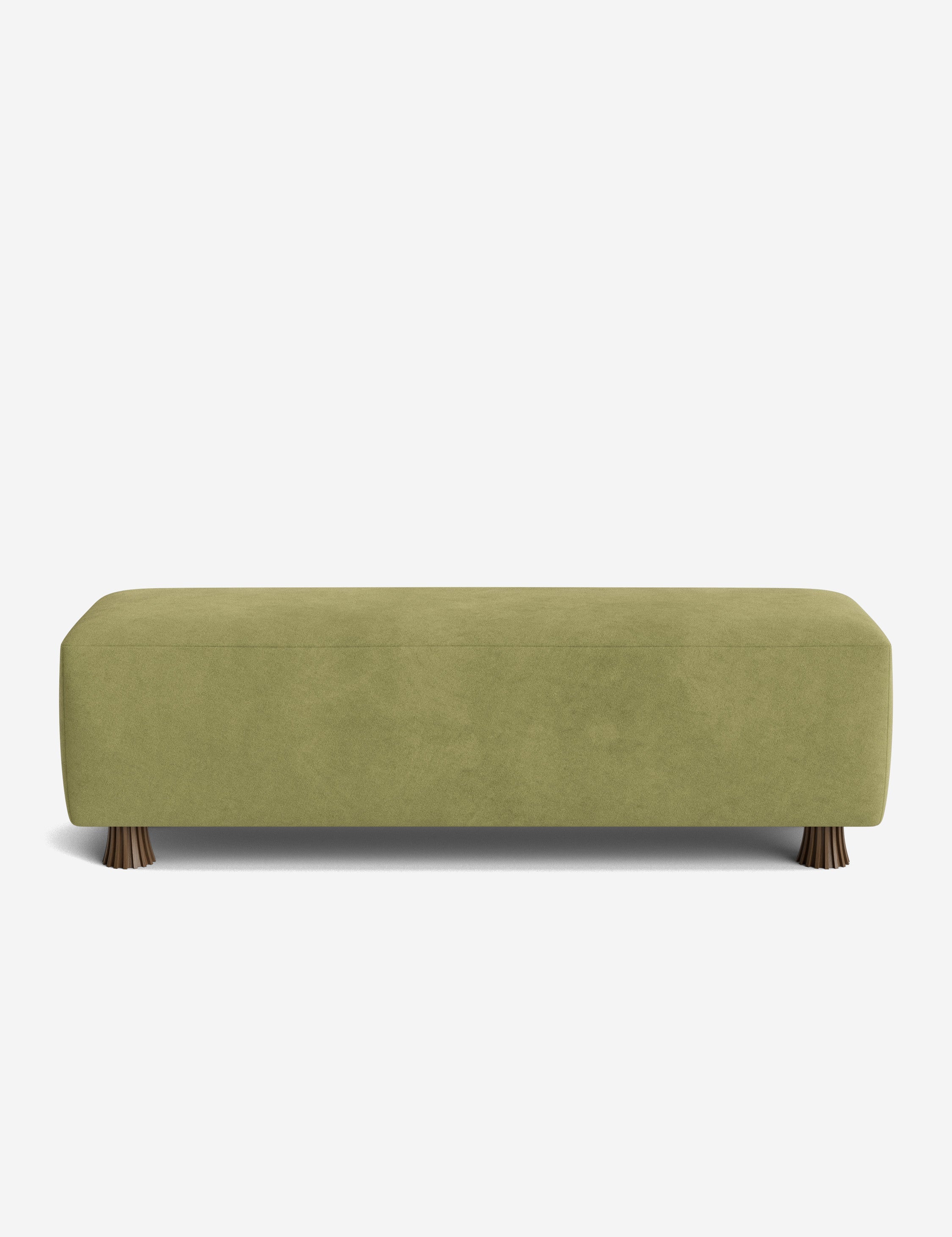 Lulu and Georgia Ansel Bench by DISC Interiors - view 20