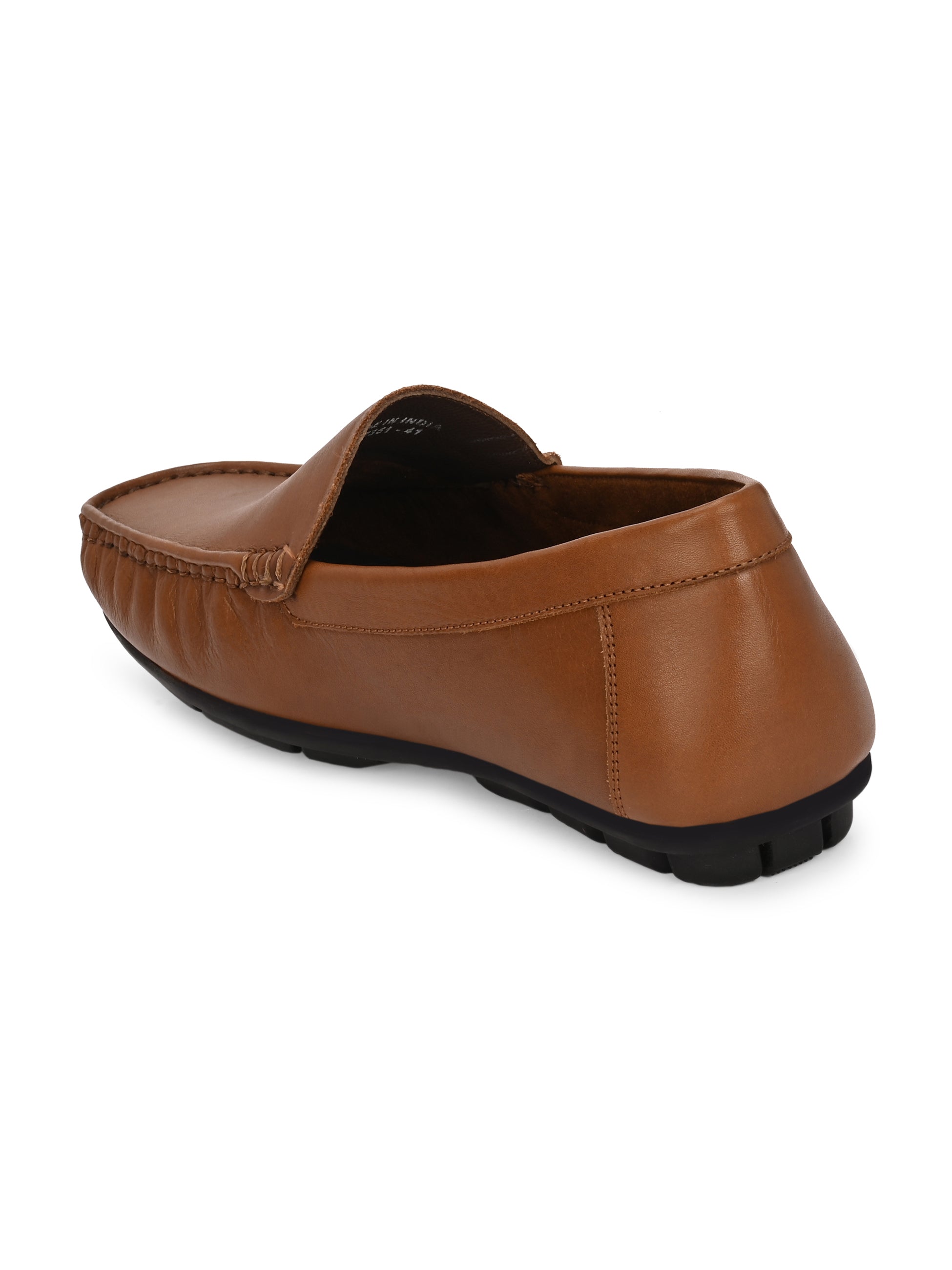Egoss Shoes Egoss Casual Loafers For Men - view 25