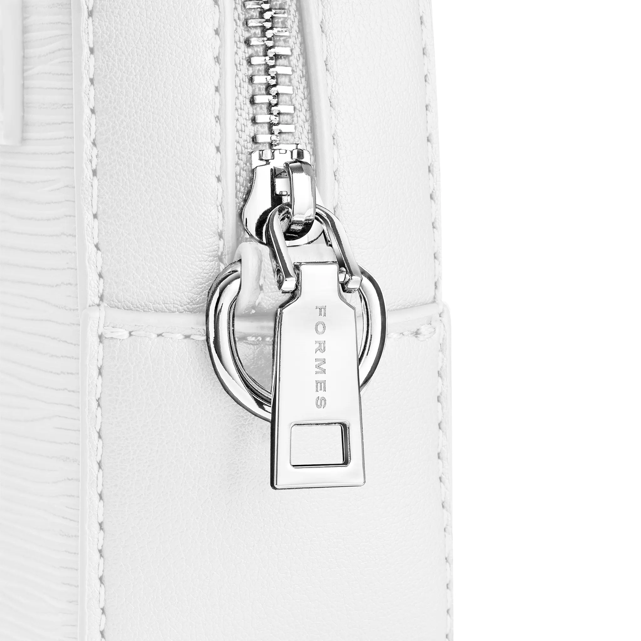 Formes Adapt Ripple Glace Mini Crossbody Bag - view 4