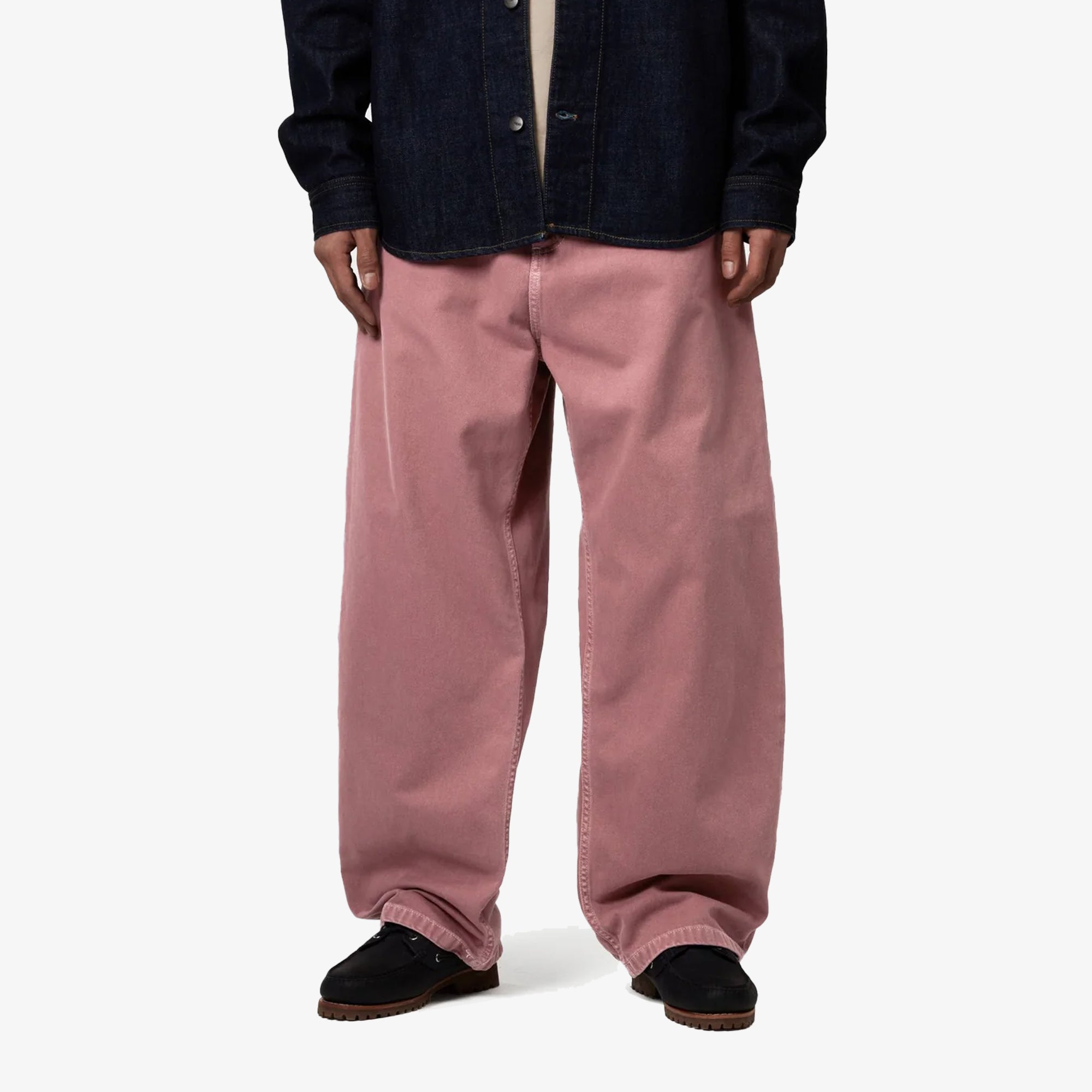 Brandon pant pink – Carhartt | BRANDON PANT { PINK