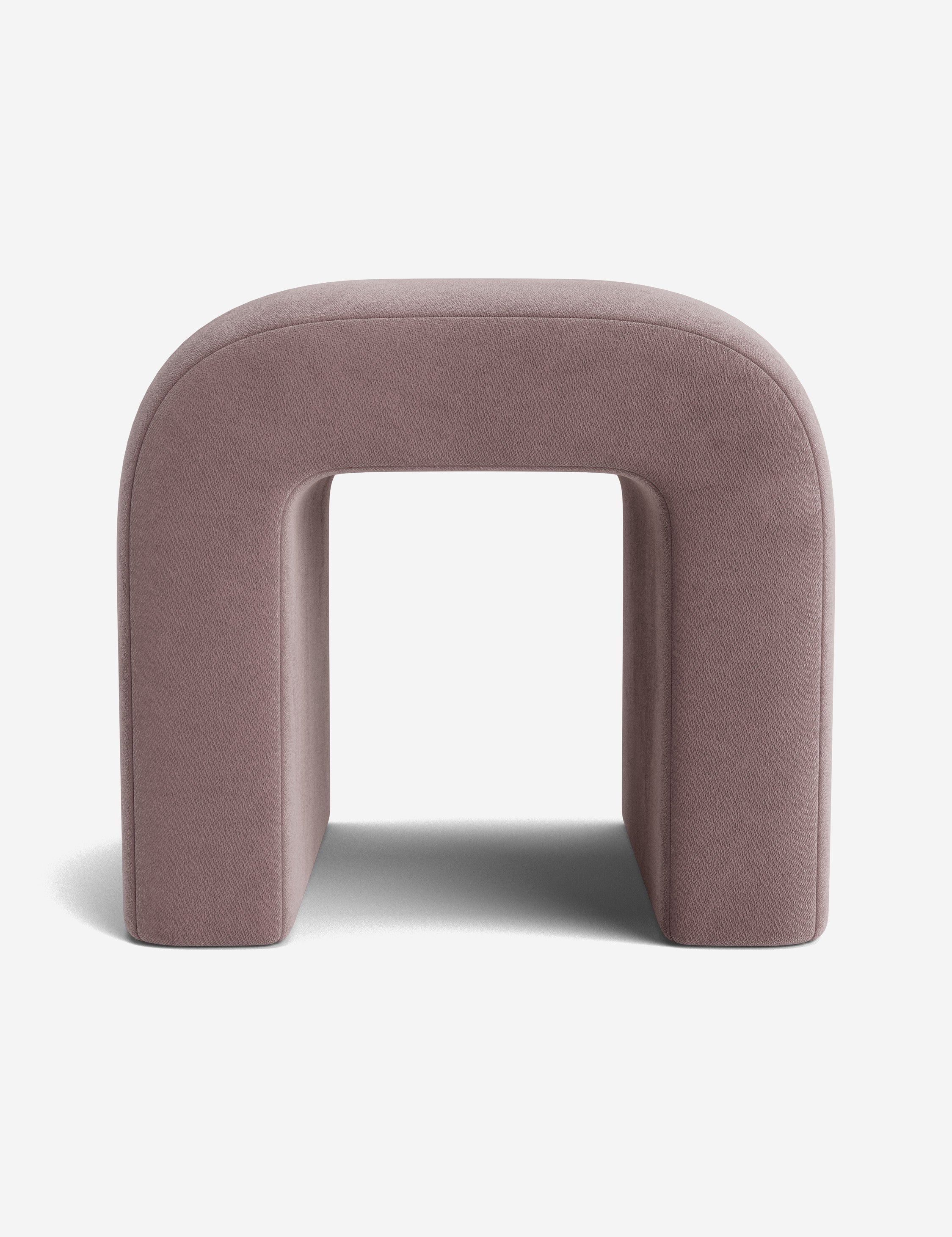 Lulu and Georgia Tate Stool - view 35