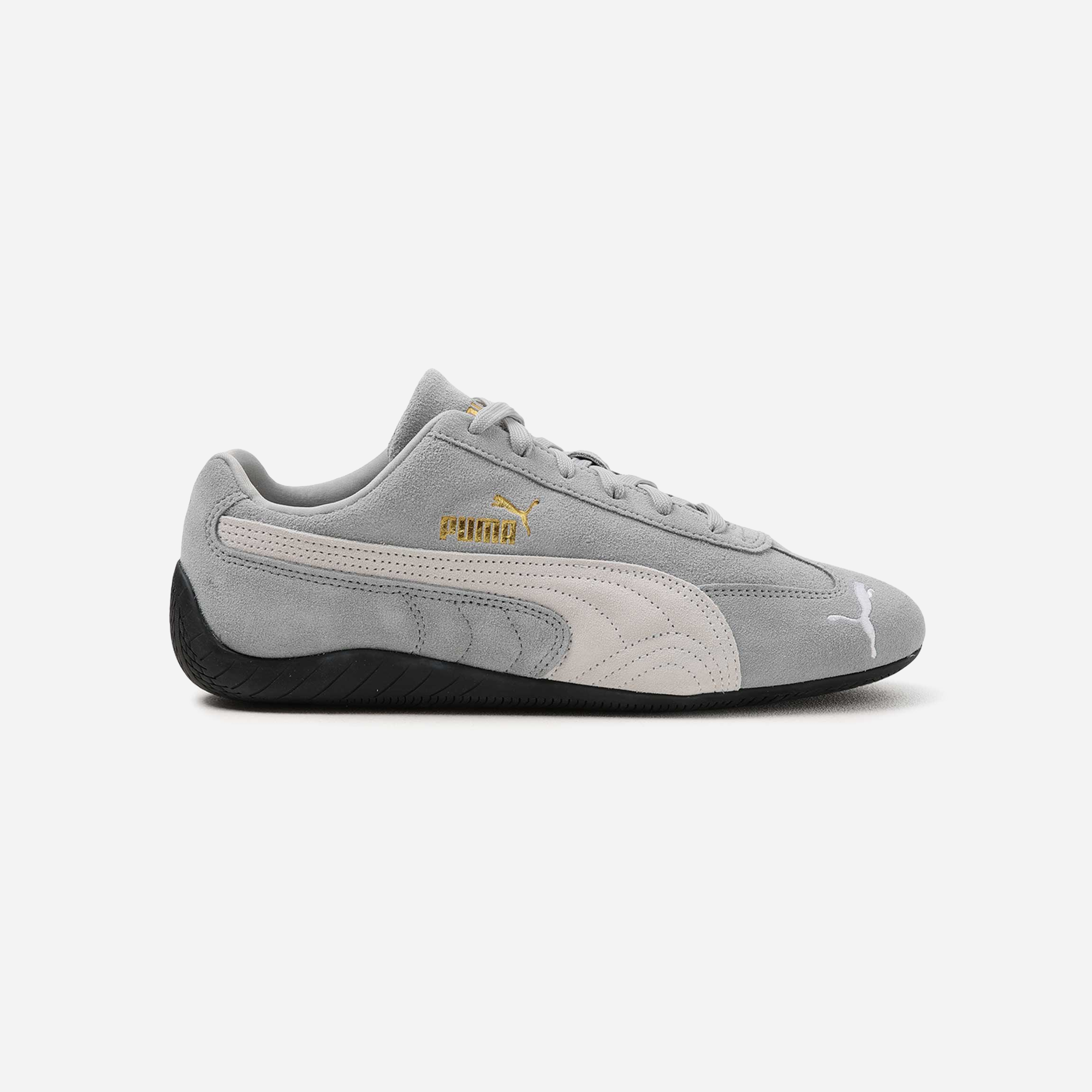 Puma Speedcat OG Gray White