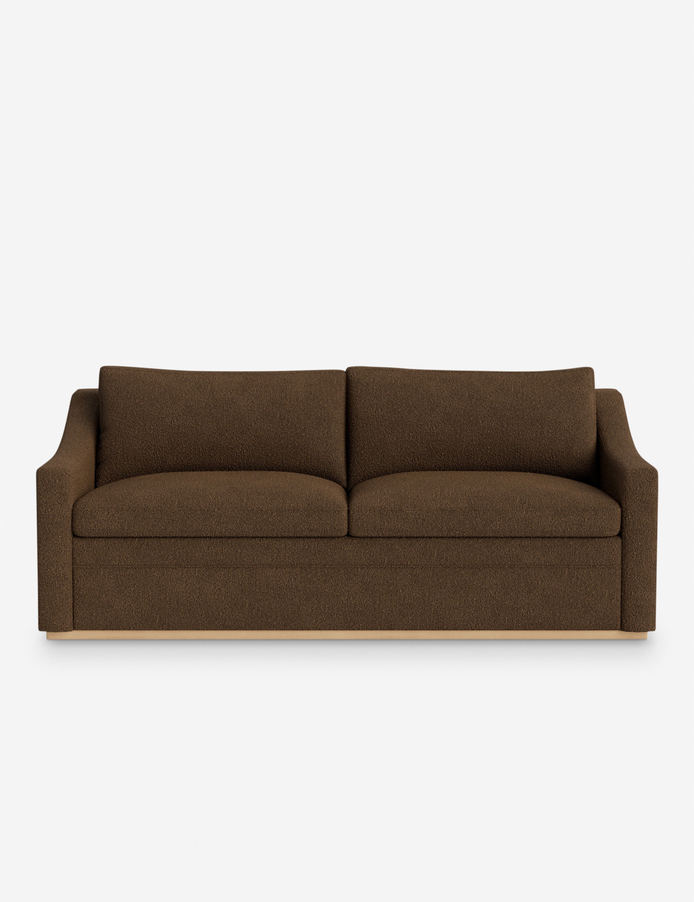 Lulu and Georgia Coniston Sleeper Sofa by Ginny Macdonald - view 105