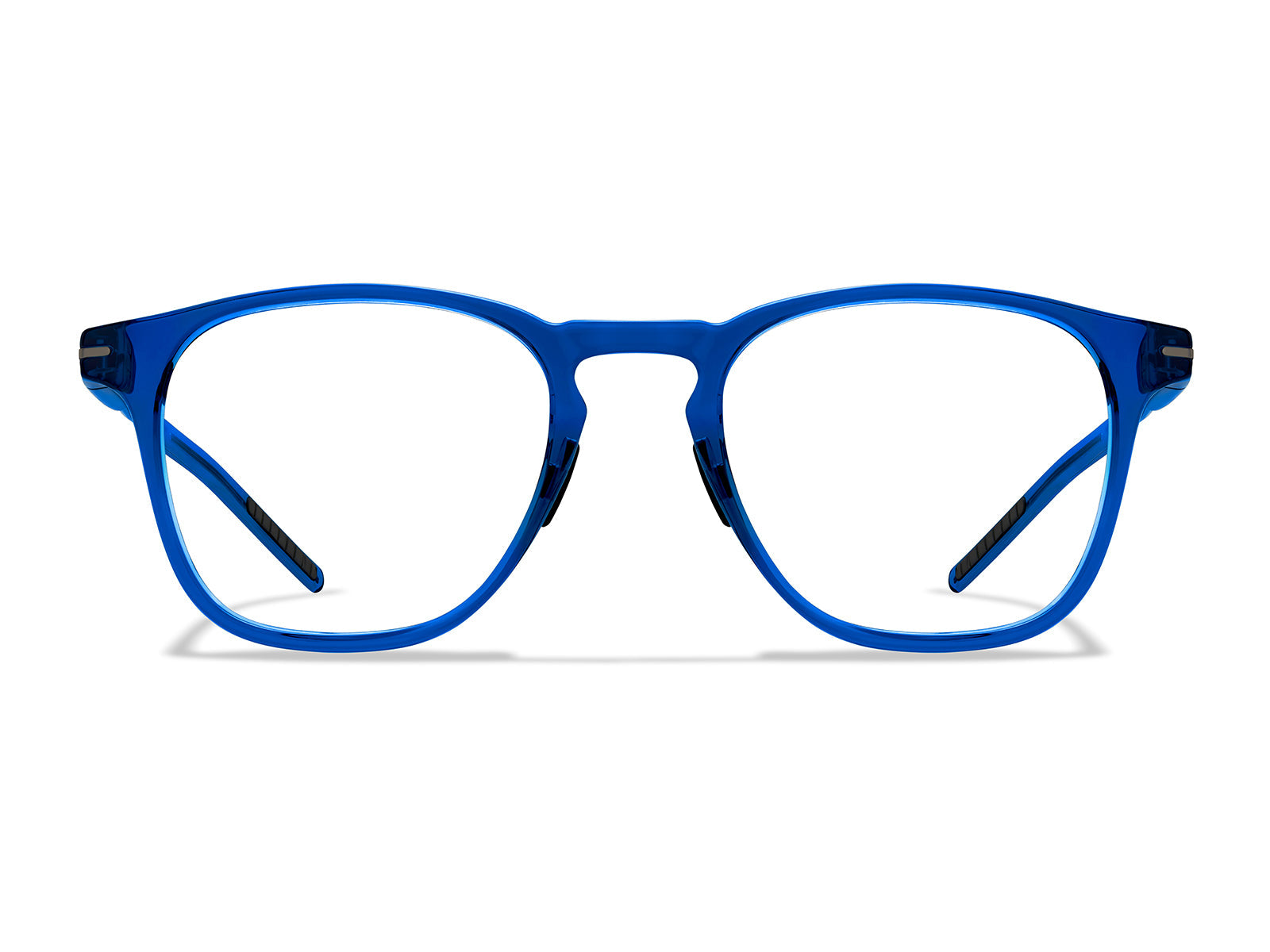ROKA Hunter 2.0 Eyeglasses - view 26