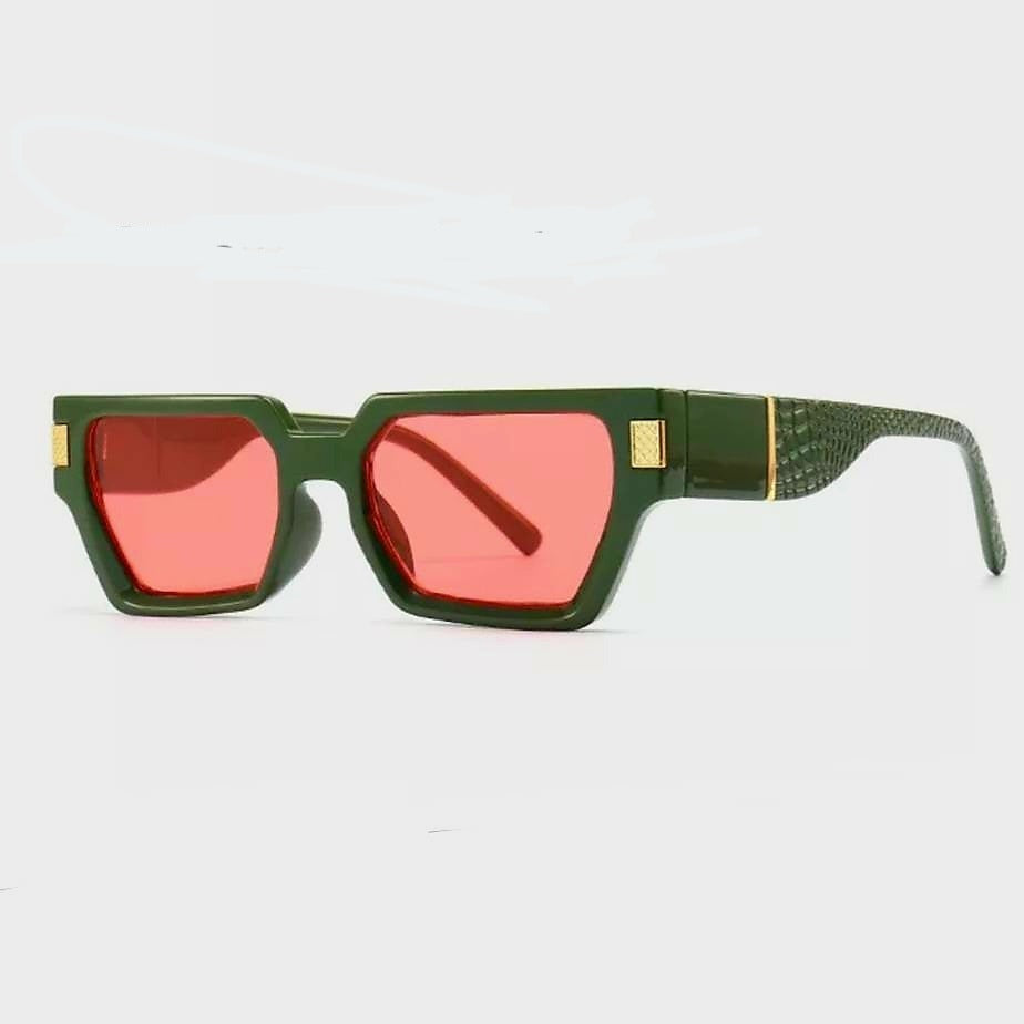 Peeperly Bevy Sunglasses - view 5