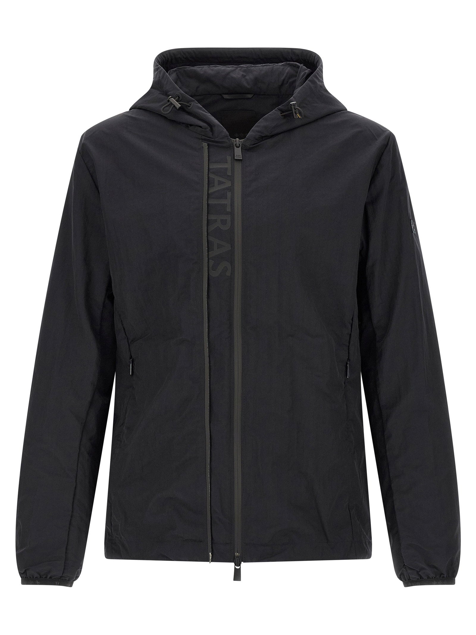 Tatras Audee Jacket – 100% nylon