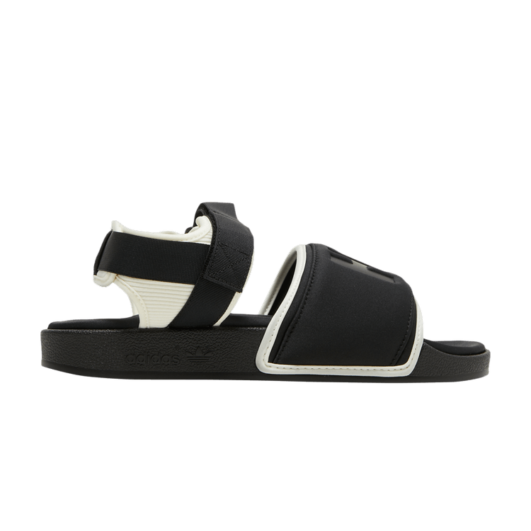Adilette 2 0 – adidas Adilette 2.0 Pharrell Core Black
