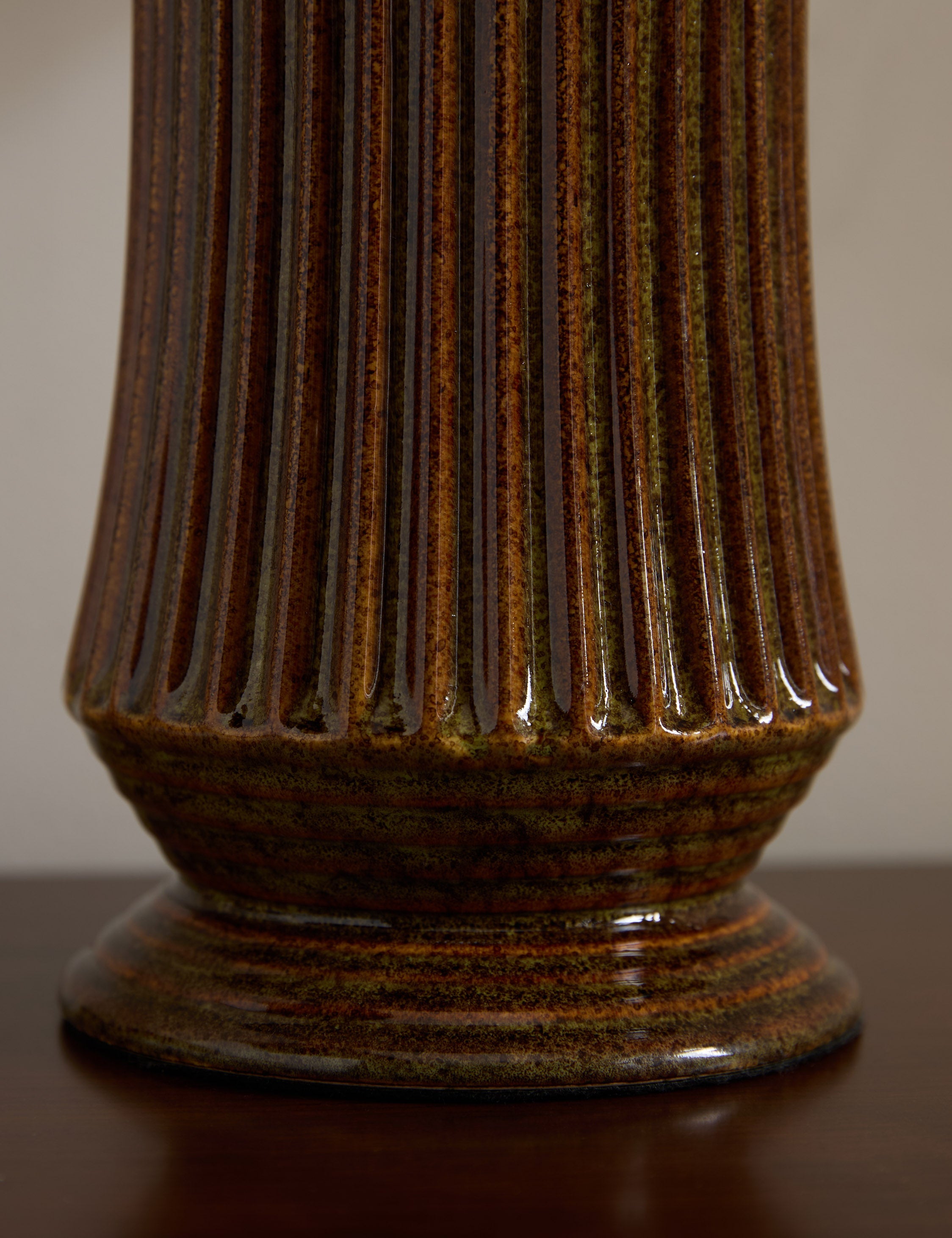 Lulu and Georgia Alta Table Lamp by Heidi Caillier - view 4