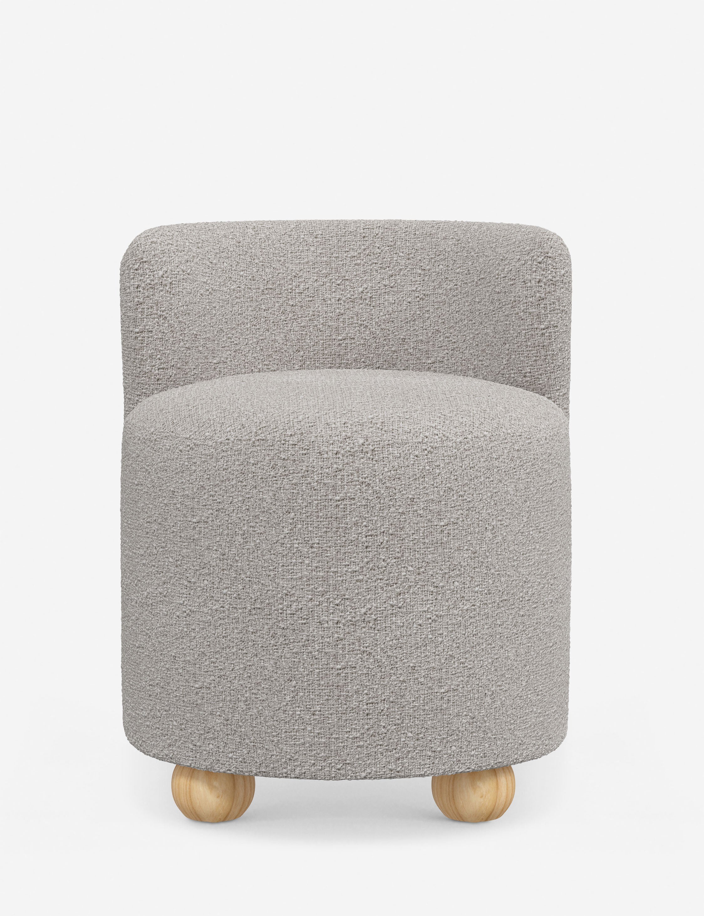 Lulu and Georgia Fernsby Accent Chair - view 17