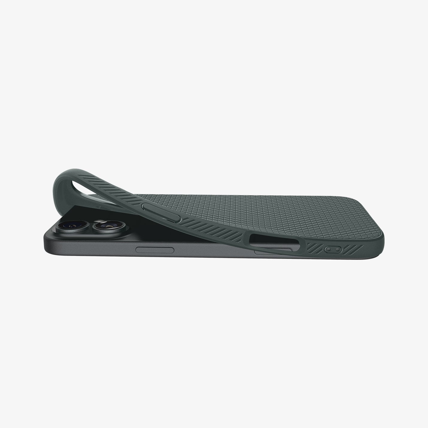 iPhone 16 Series - Liquid Air - view 129