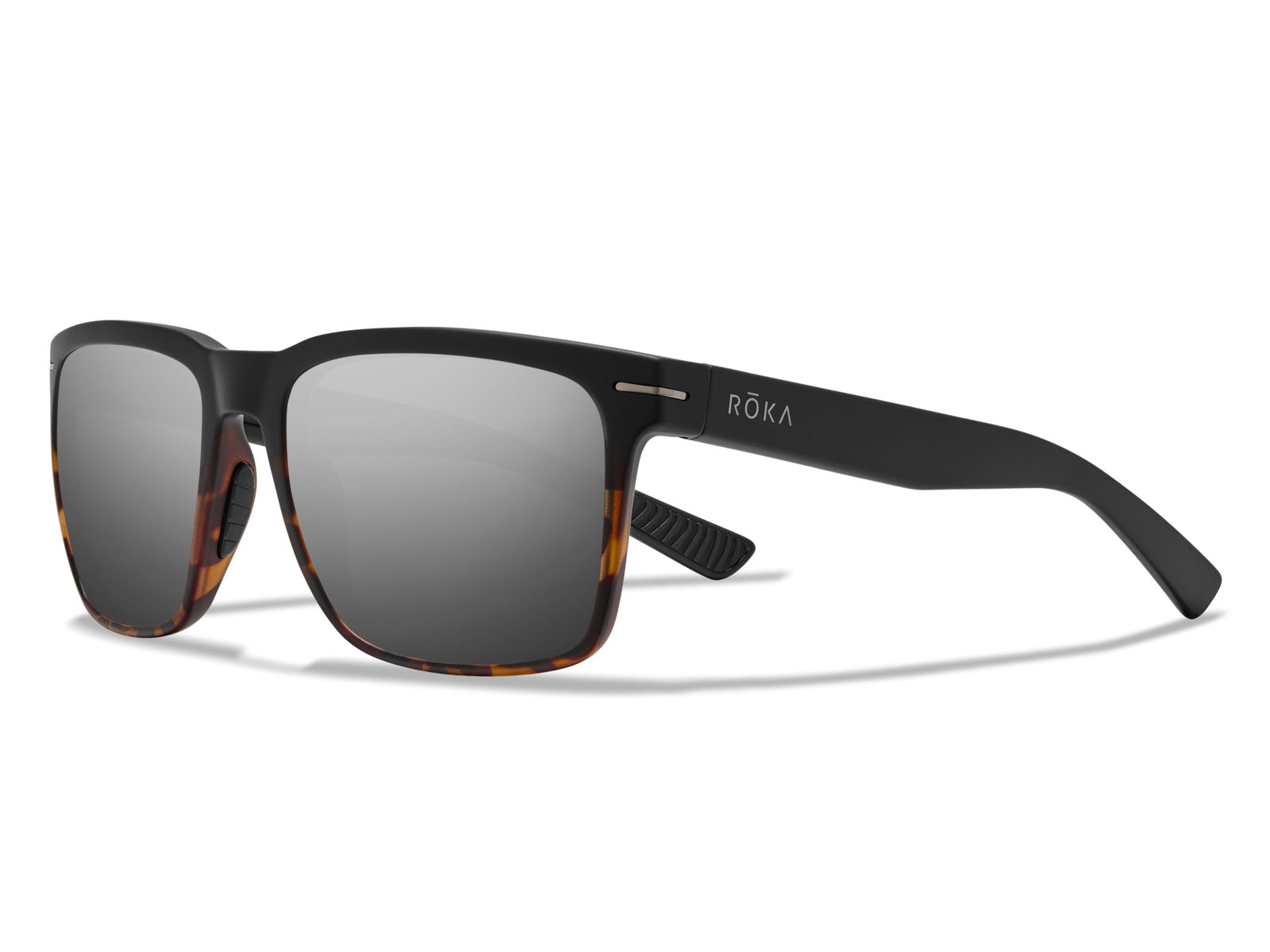 ROKA Barton 2.0 Prescription Sunglasses - view 74