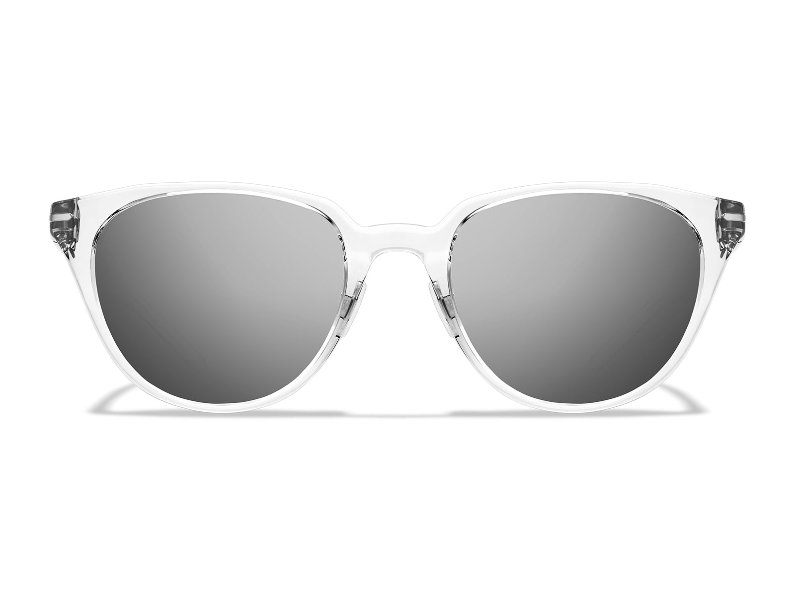 ROKA Lola 2.0 Sunglasses - view 5
