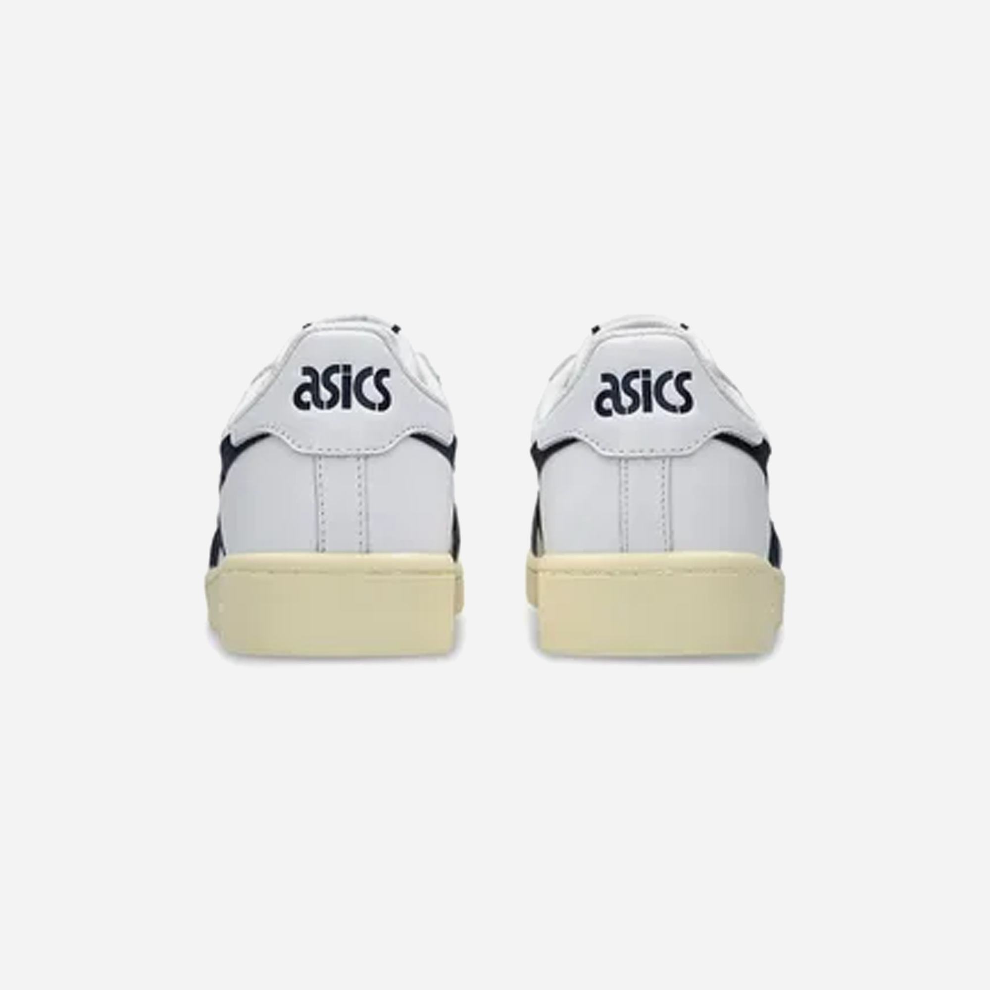 Asics Japan S White/Midnight - view 3