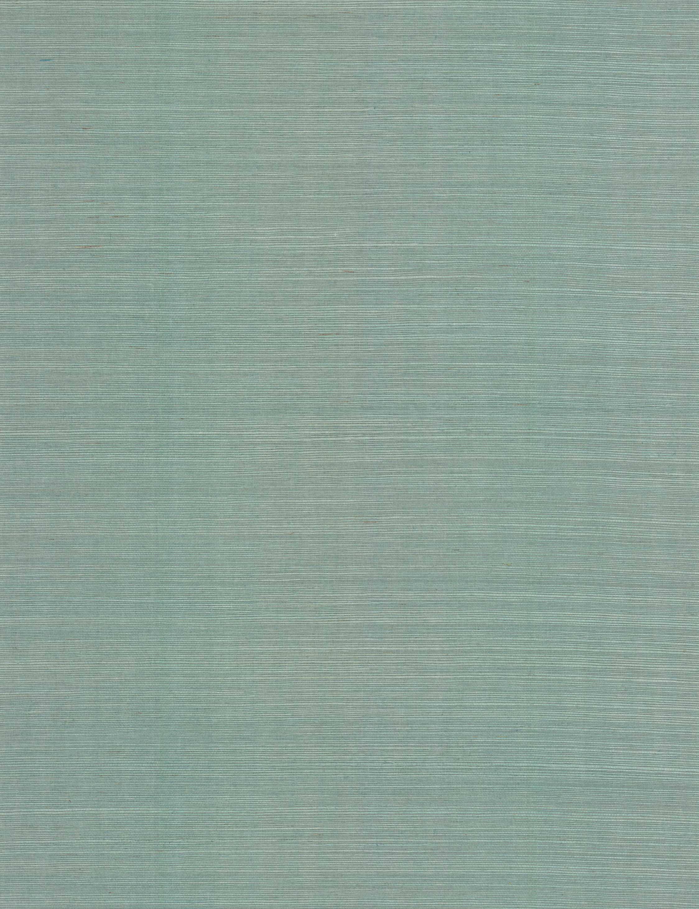 Lulu and Georgia Beale Grasscloth Wallpaper - view 67