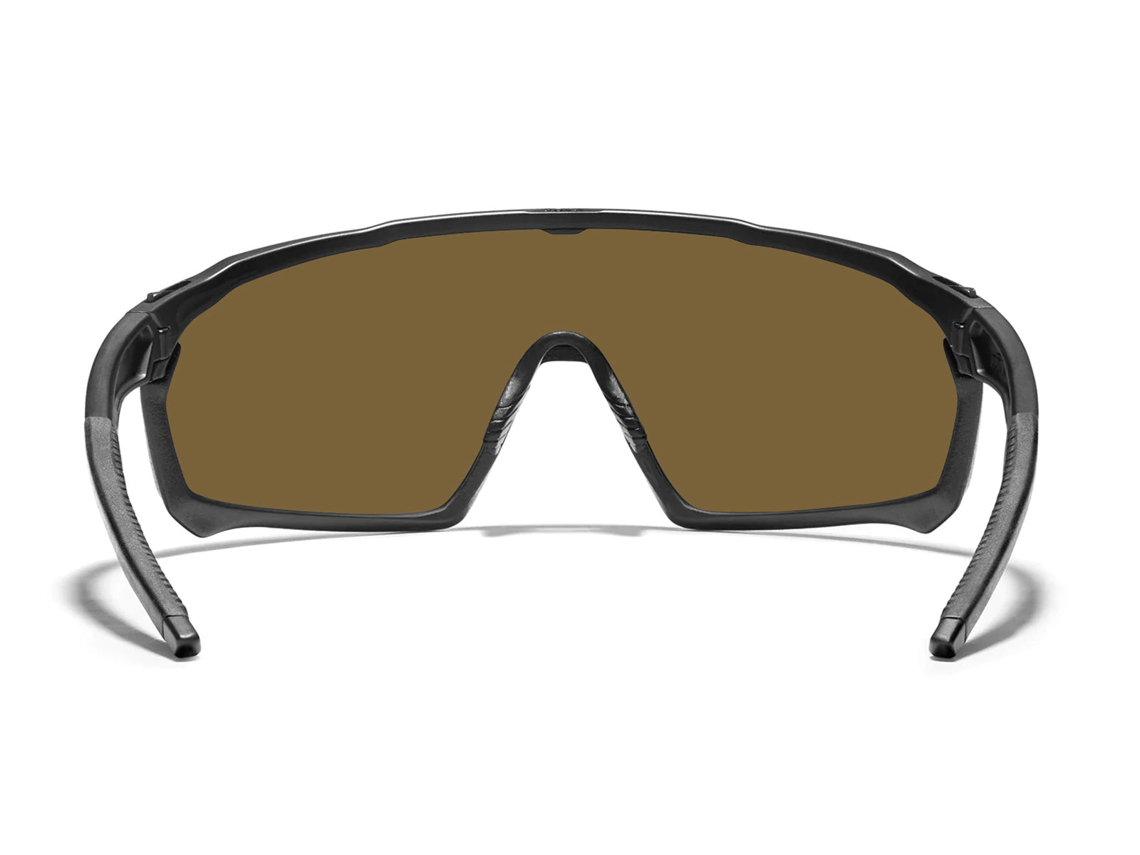 ROKA CP-1x Sunglasses - view 11
