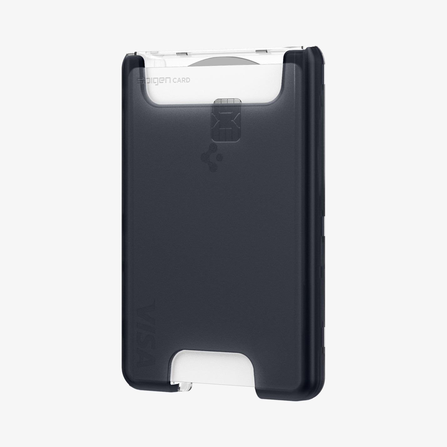 Accessories MagSafe Card Holder Classic C1 (MagFit) - view 27