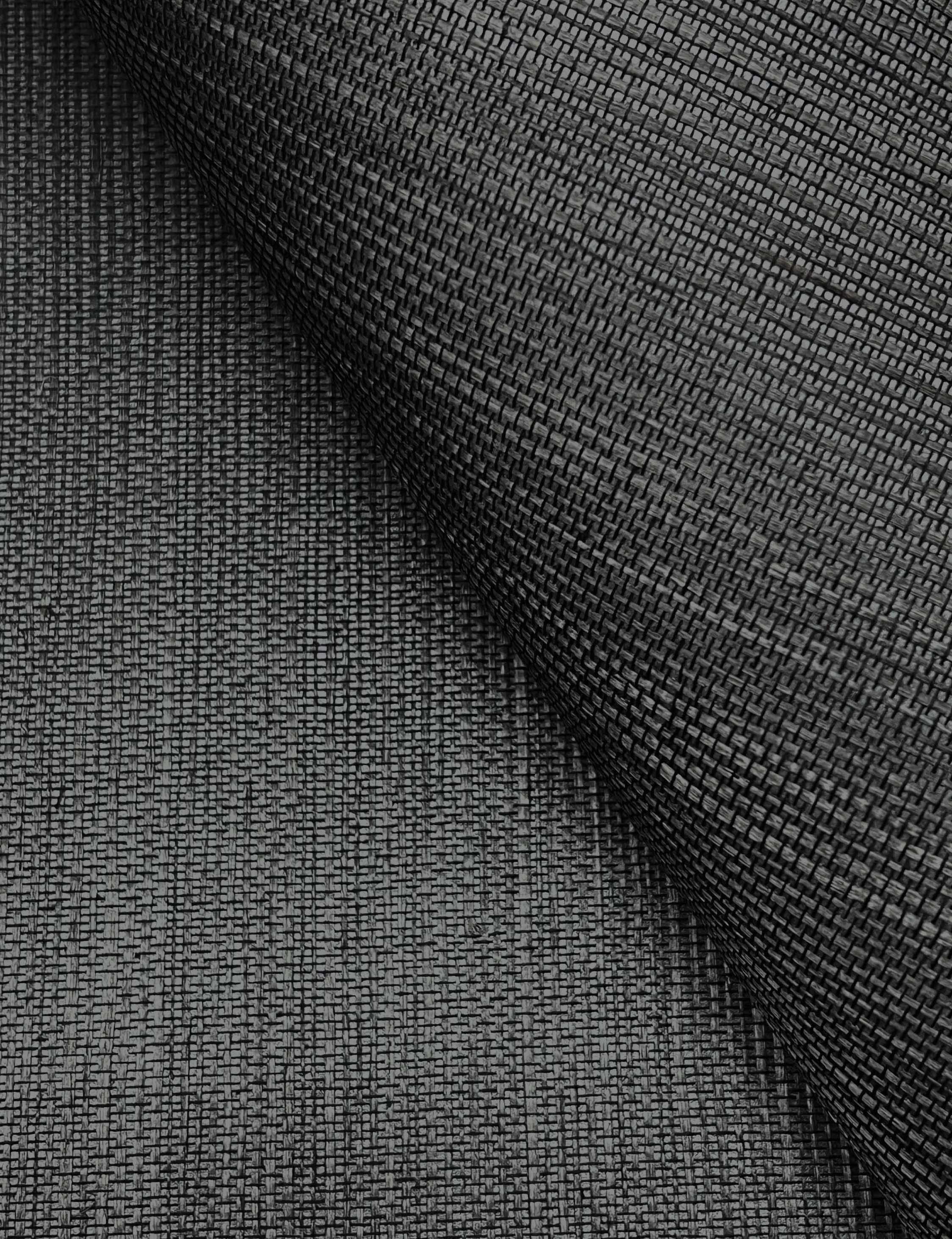 Lulu and Georgia Beale Grasscloth Wallpaper - view 71