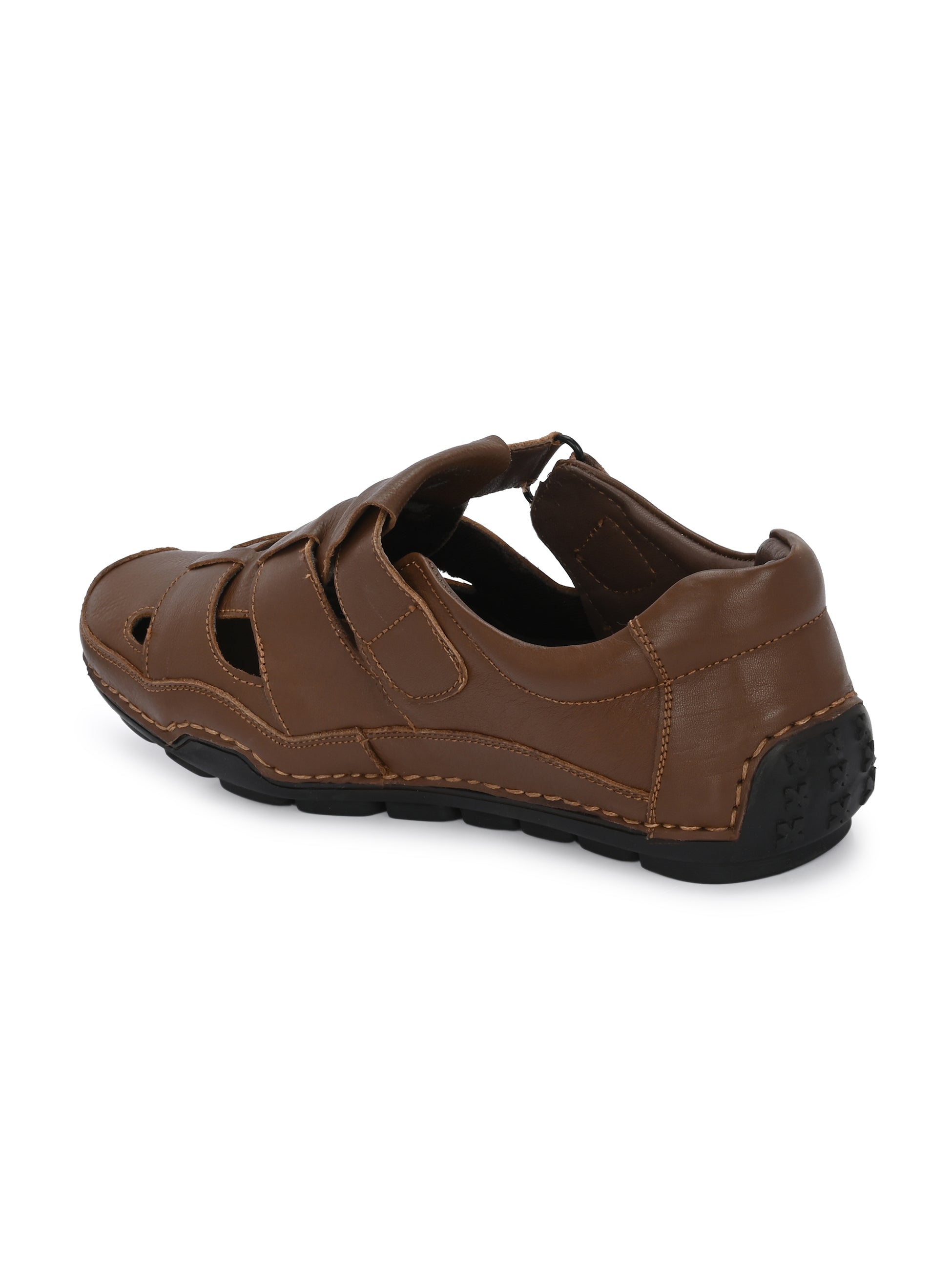 egoss-shoes Egoss Casual Sandals For Men - view 13
