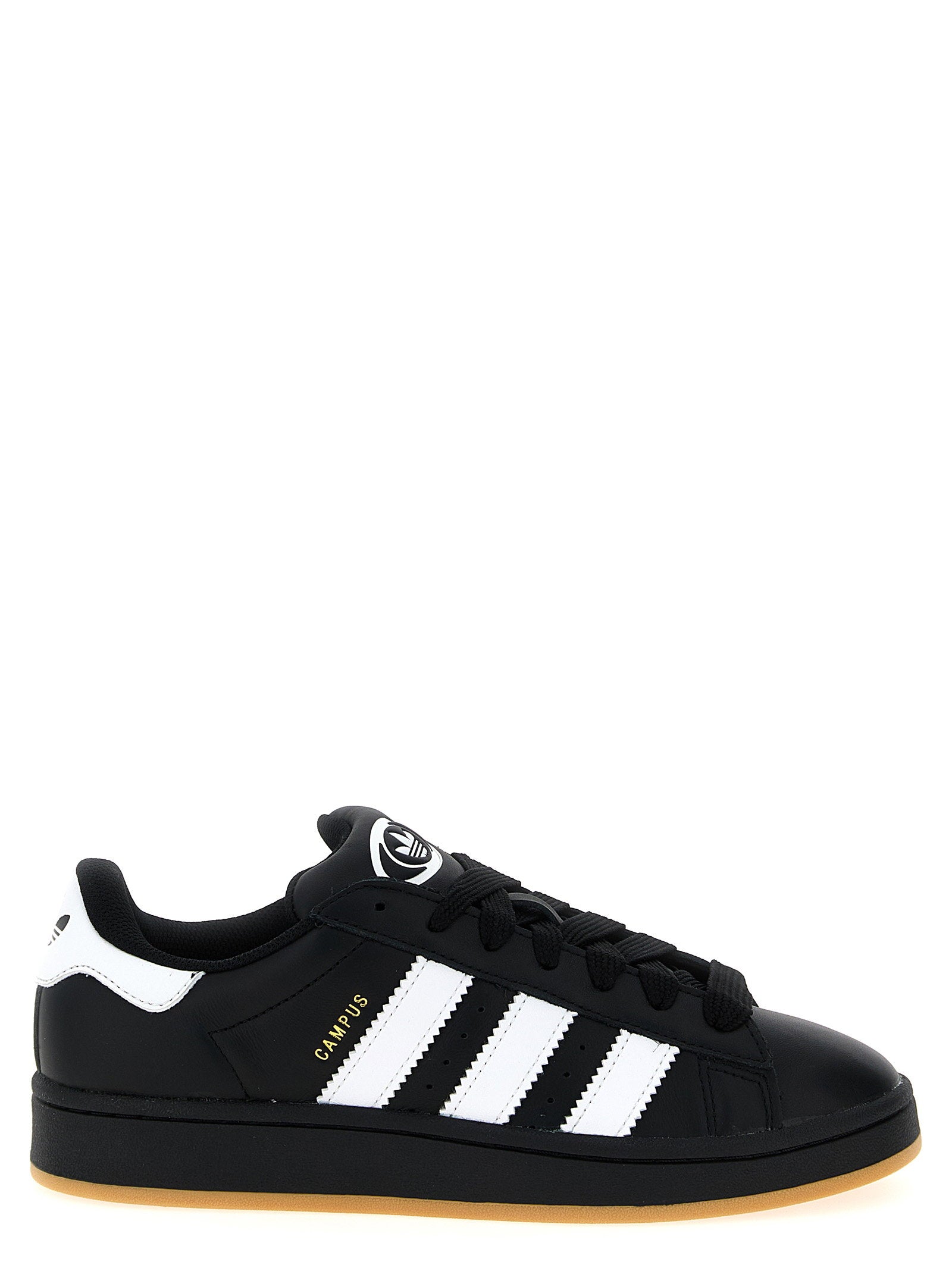 Adidas Originals Campus 00s Sneakers