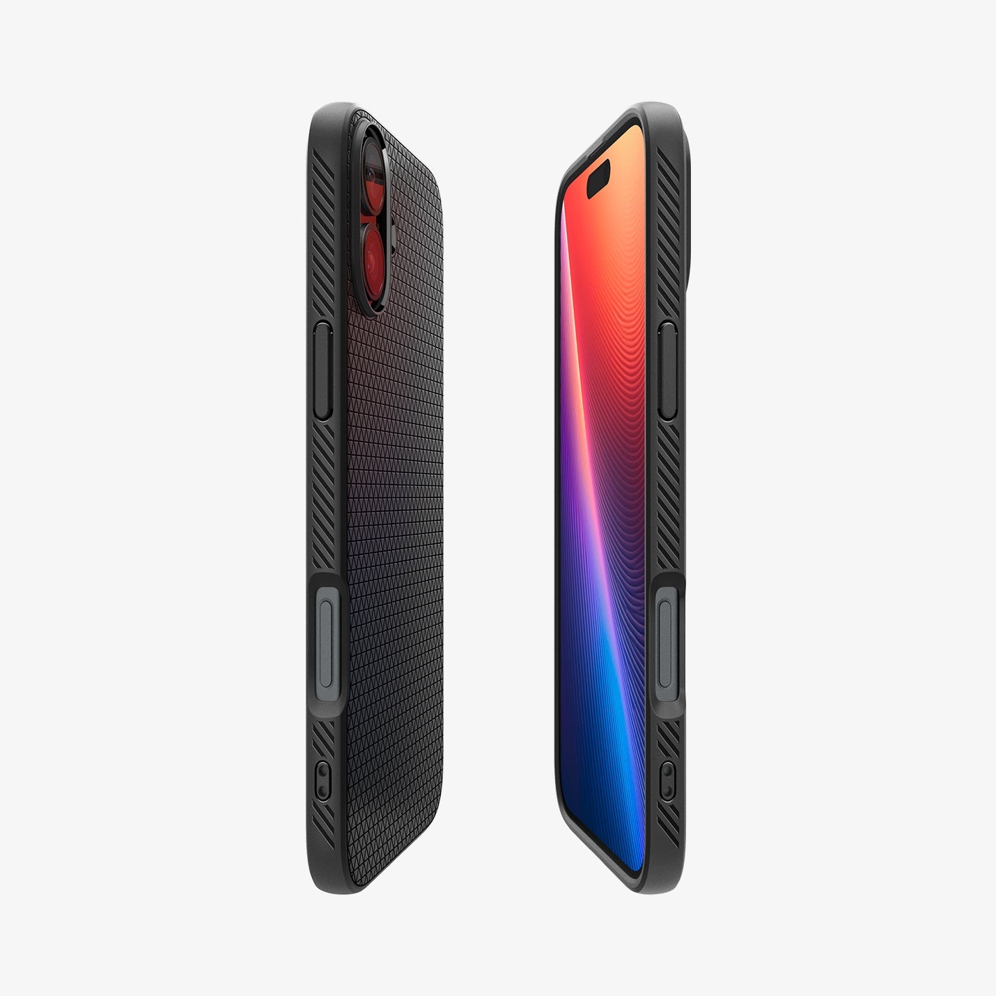 iPhone 16 Series - Liquid Air - view 138
