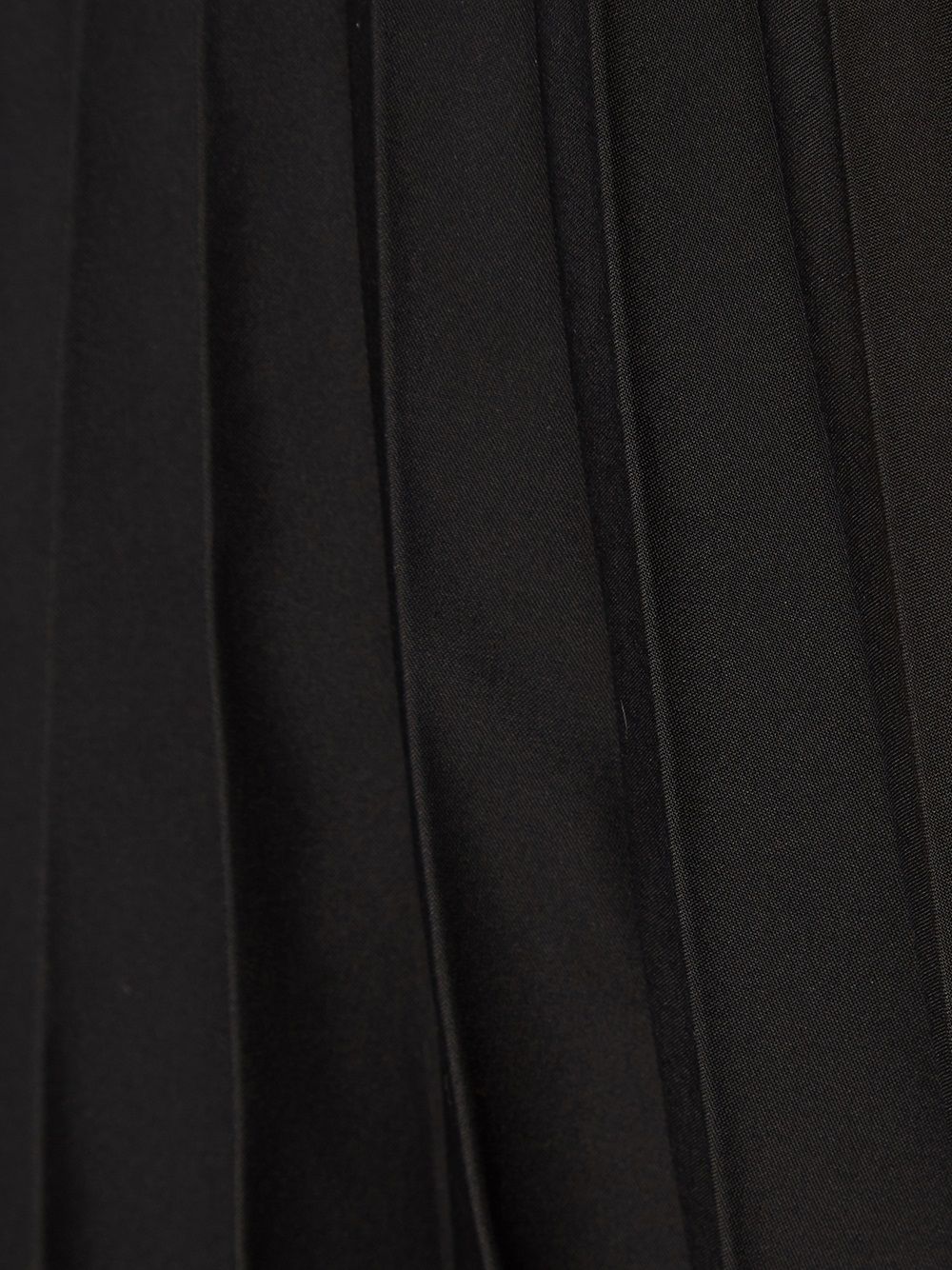 Junya Watanabe Skirt – Wool 72% Nylon 27% - view 5