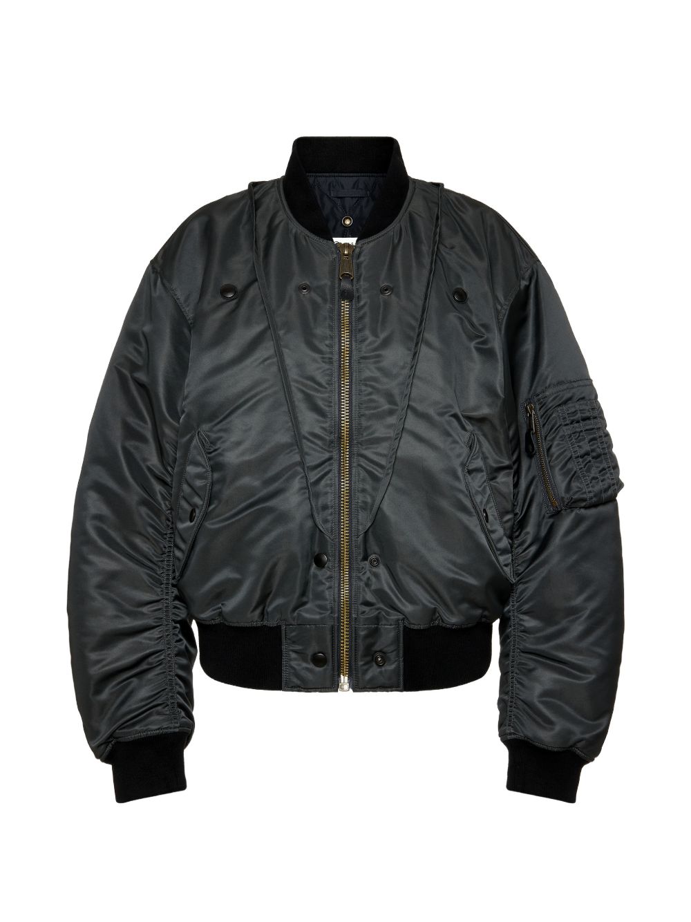 Maison margiela jackets – Maison Margiela Jacket – 100% Poliammide