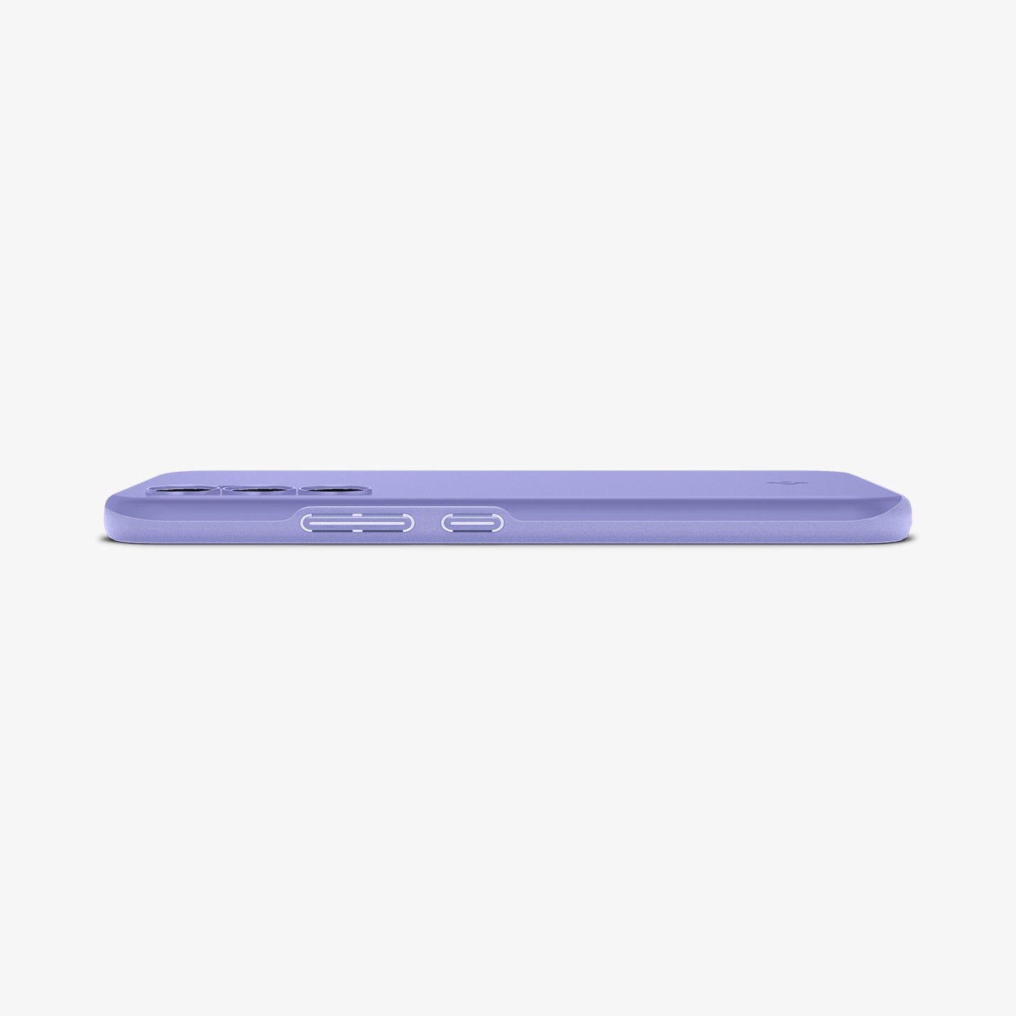 Galaxy A Series - Thin Fit - view 54